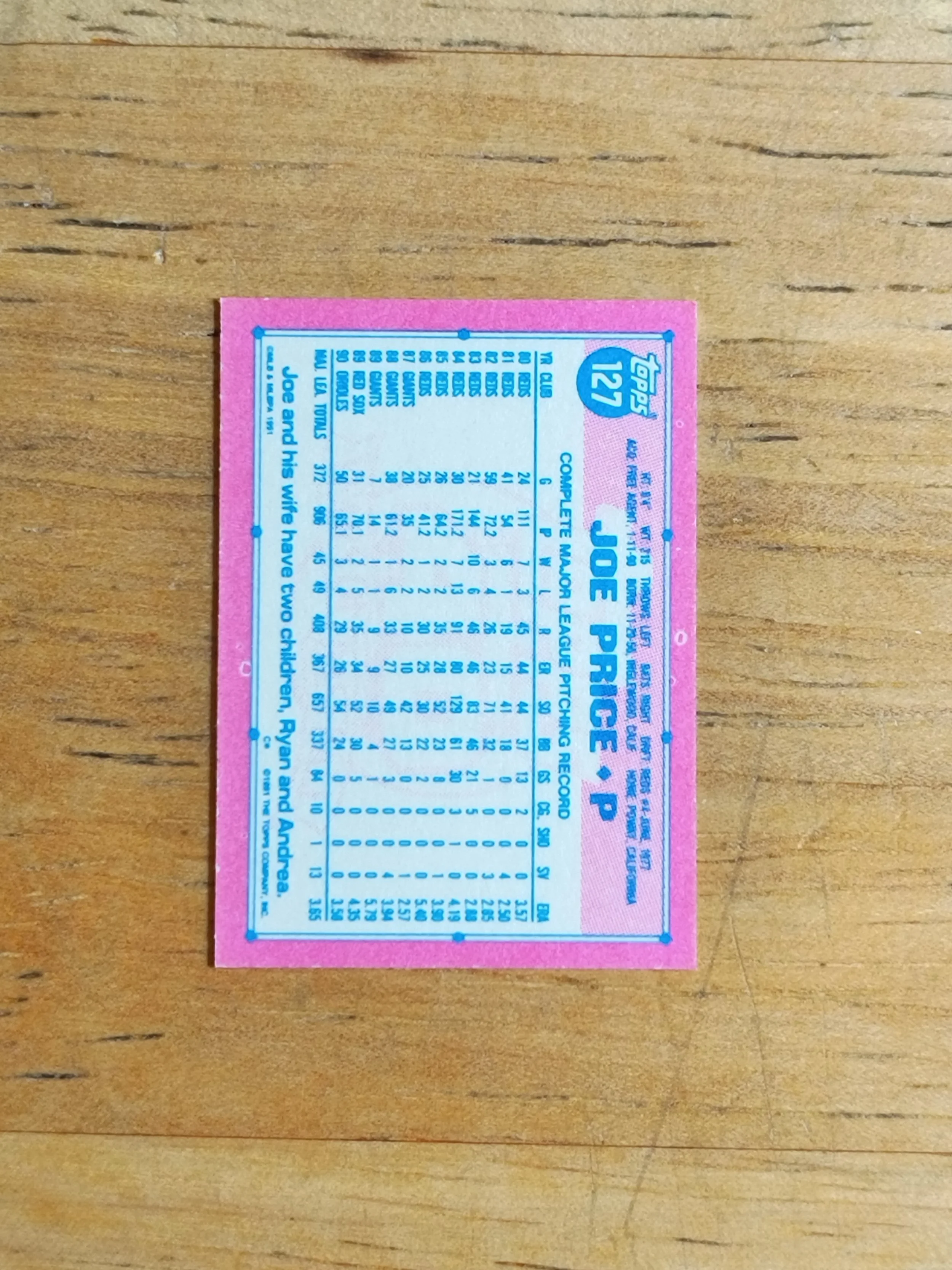 197383b.jpg
