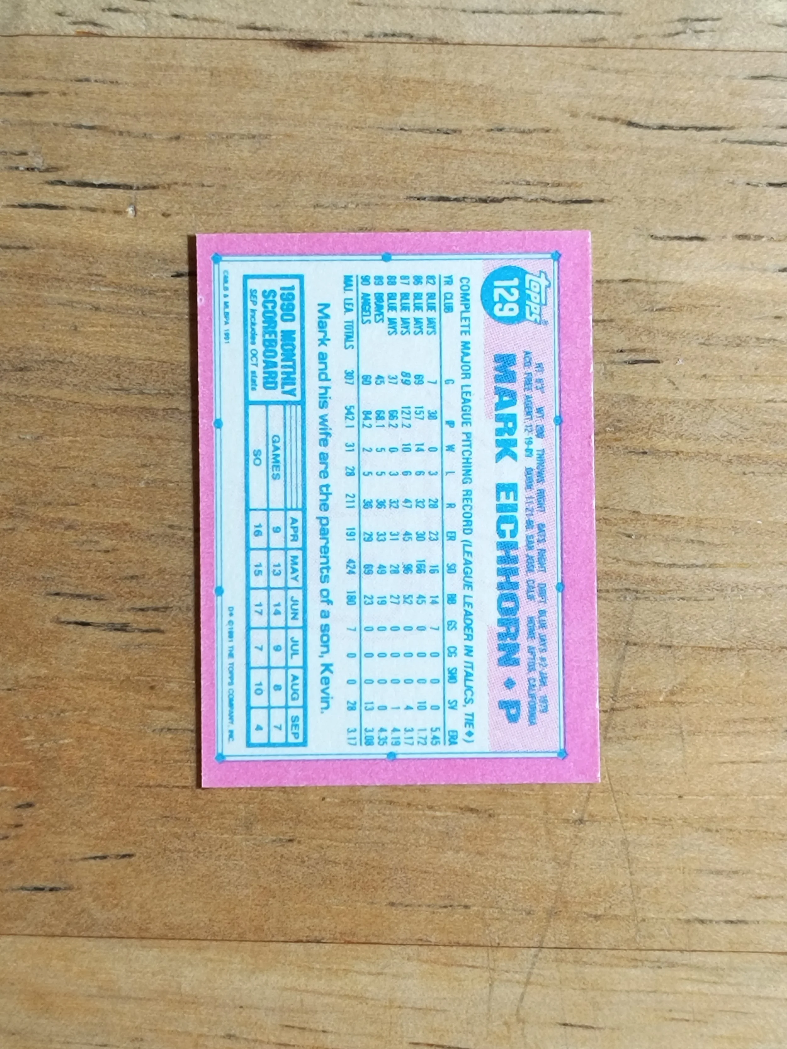 197385b.jpg