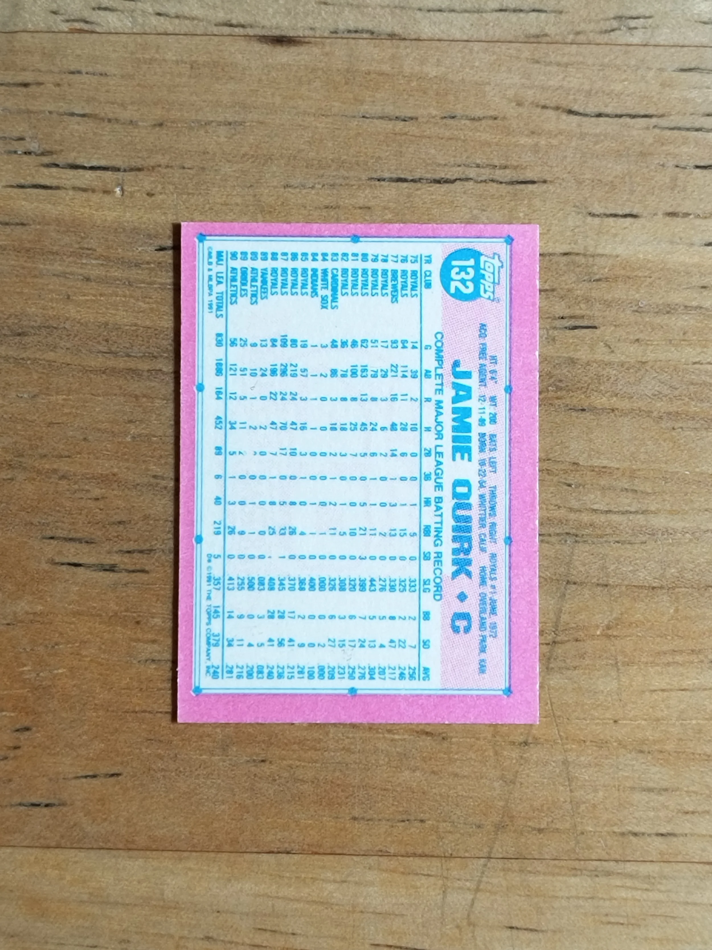 197388b.jpg