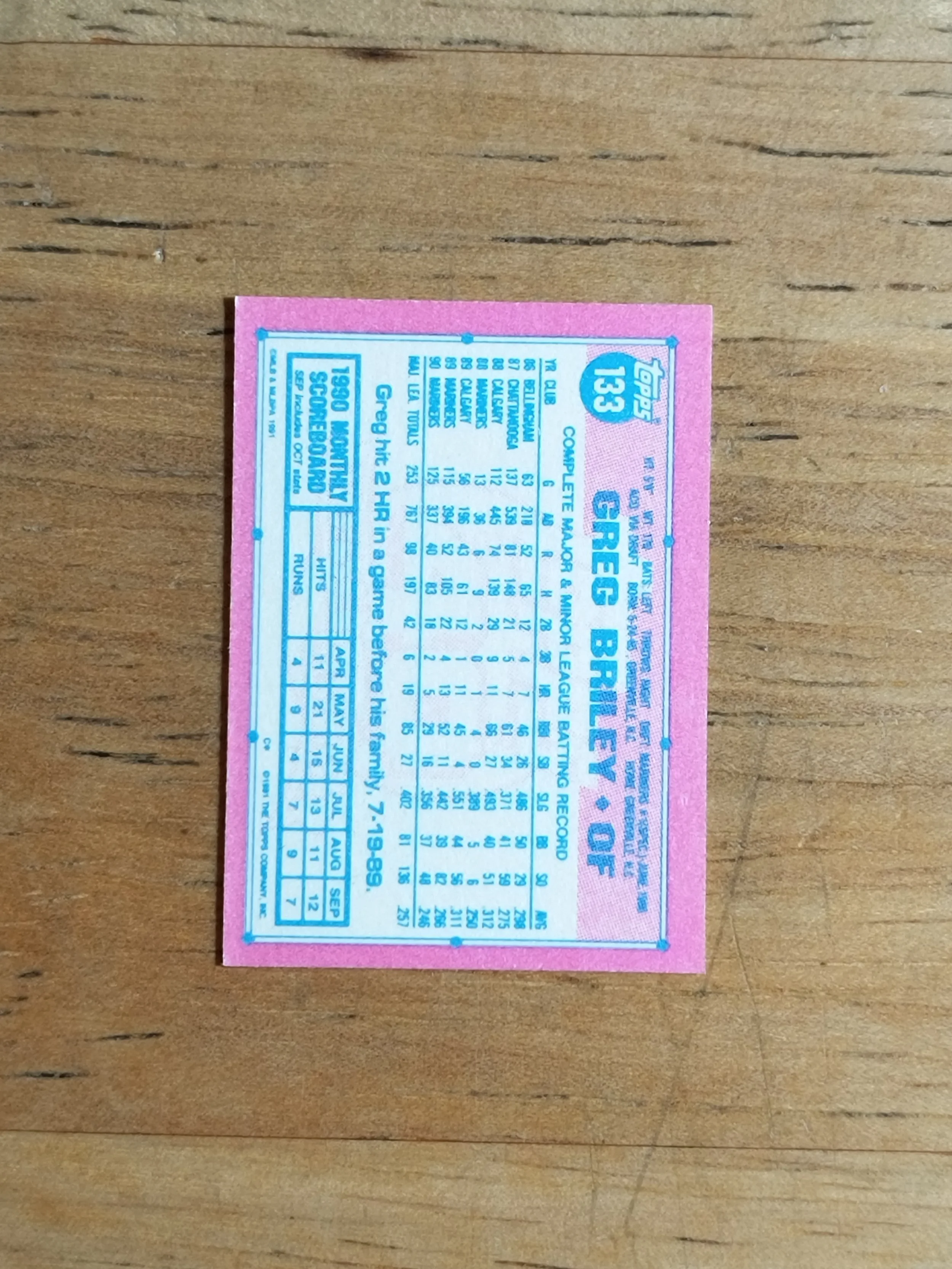 197389b.jpg