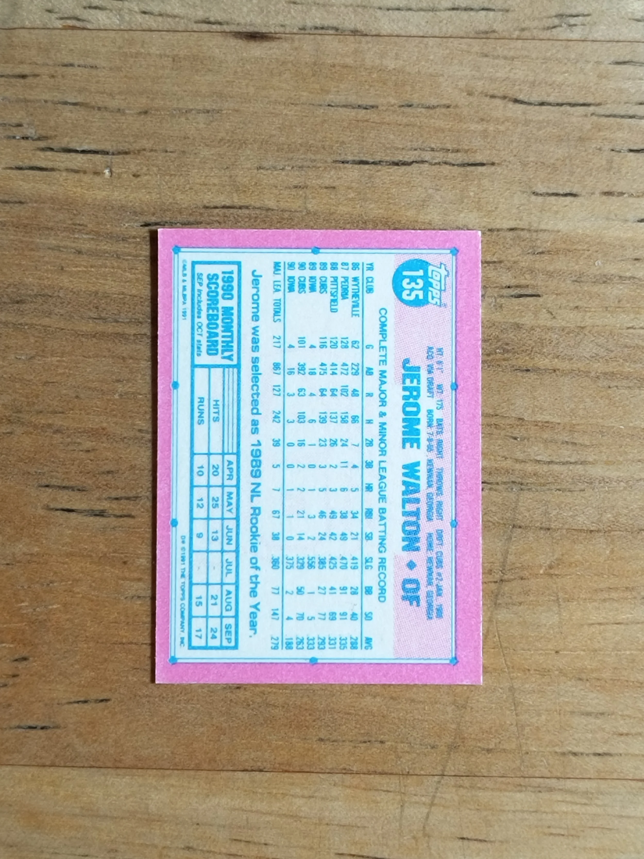 197391b.jpg