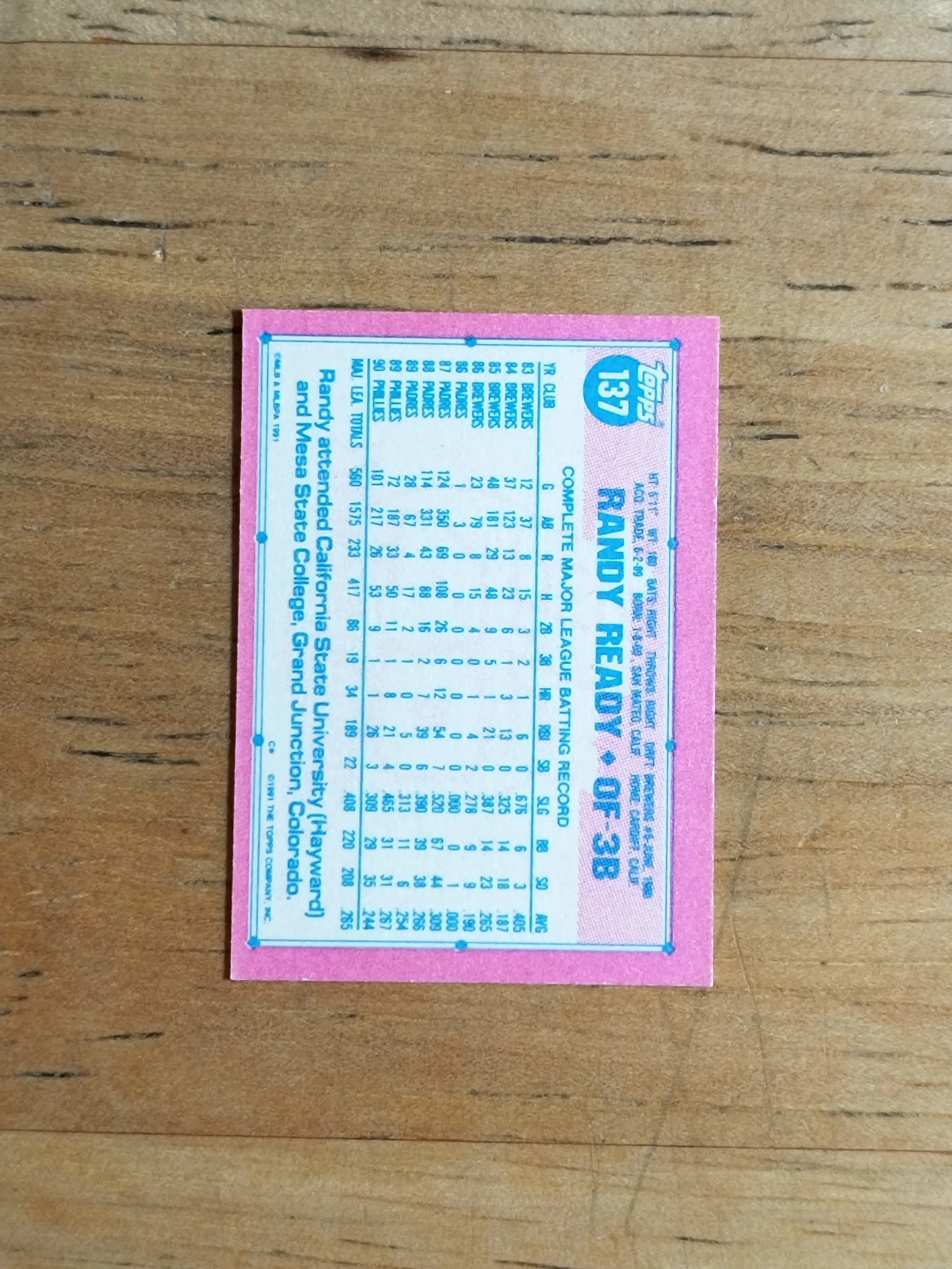 197393b.jpg