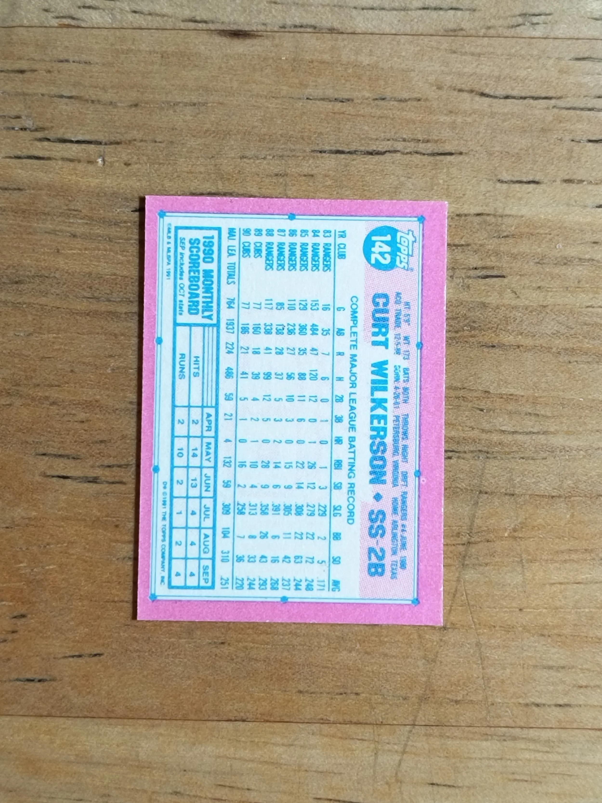 197398b.jpg