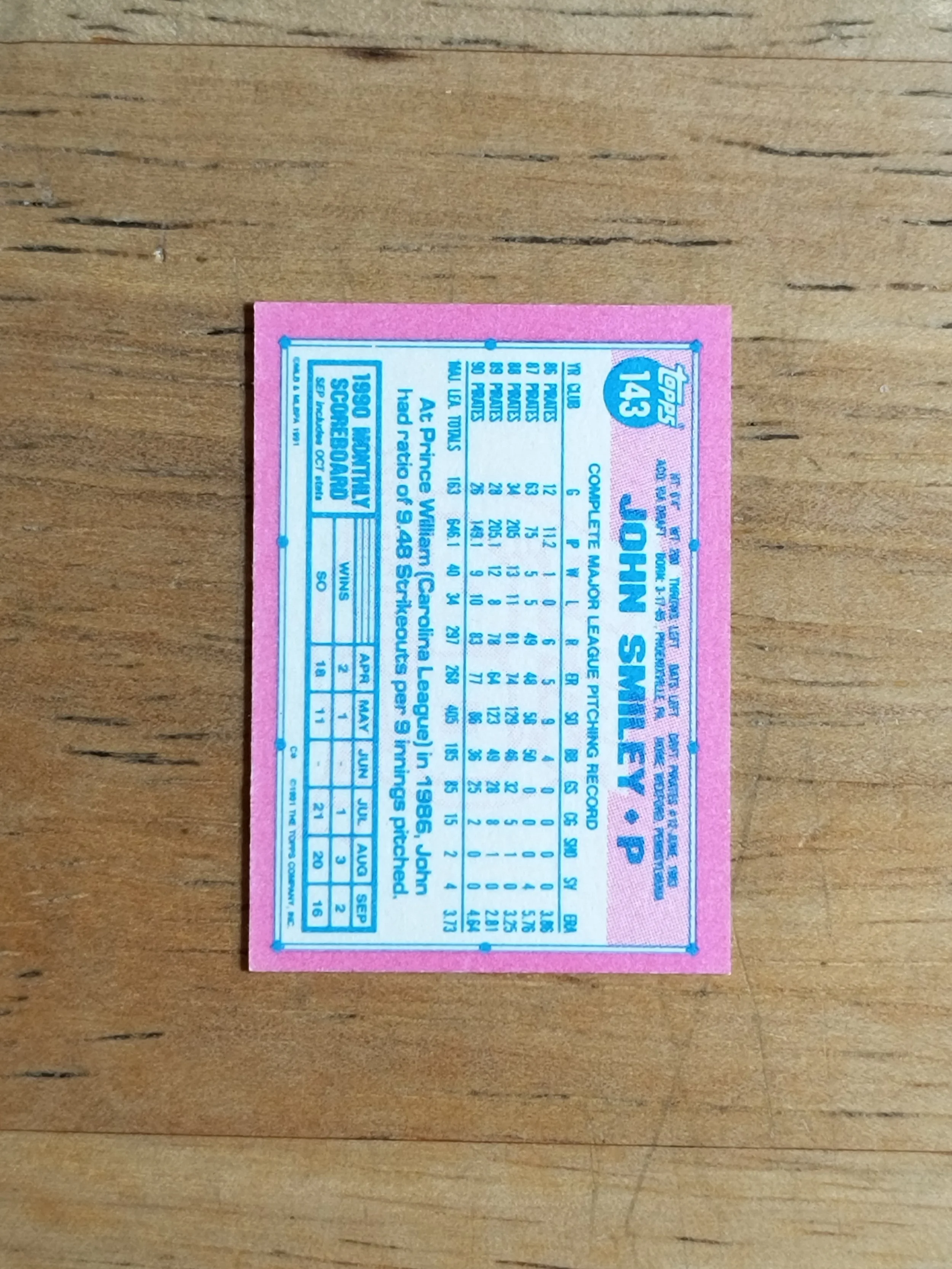 197399b.jpg