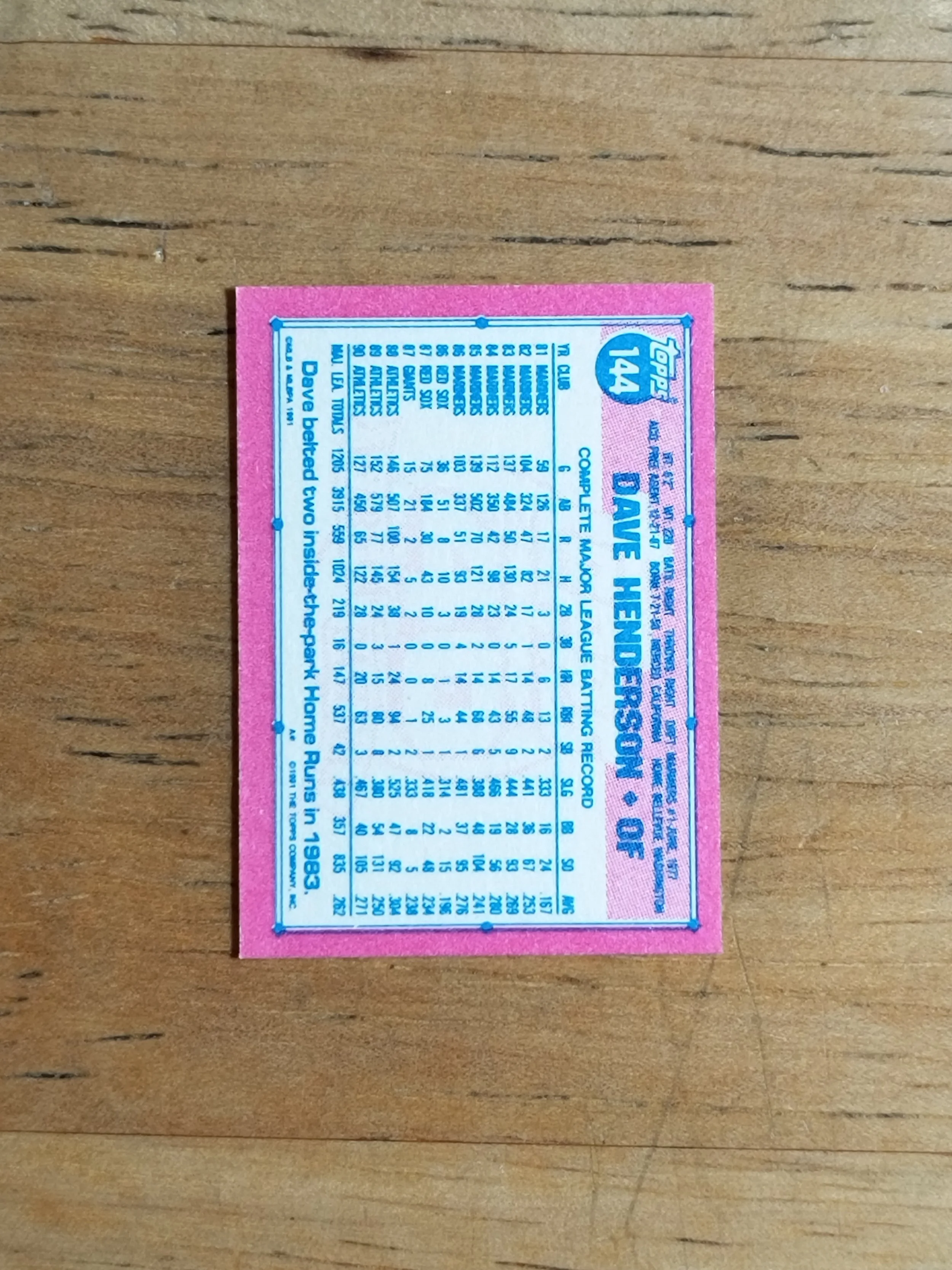 197400b.jpg