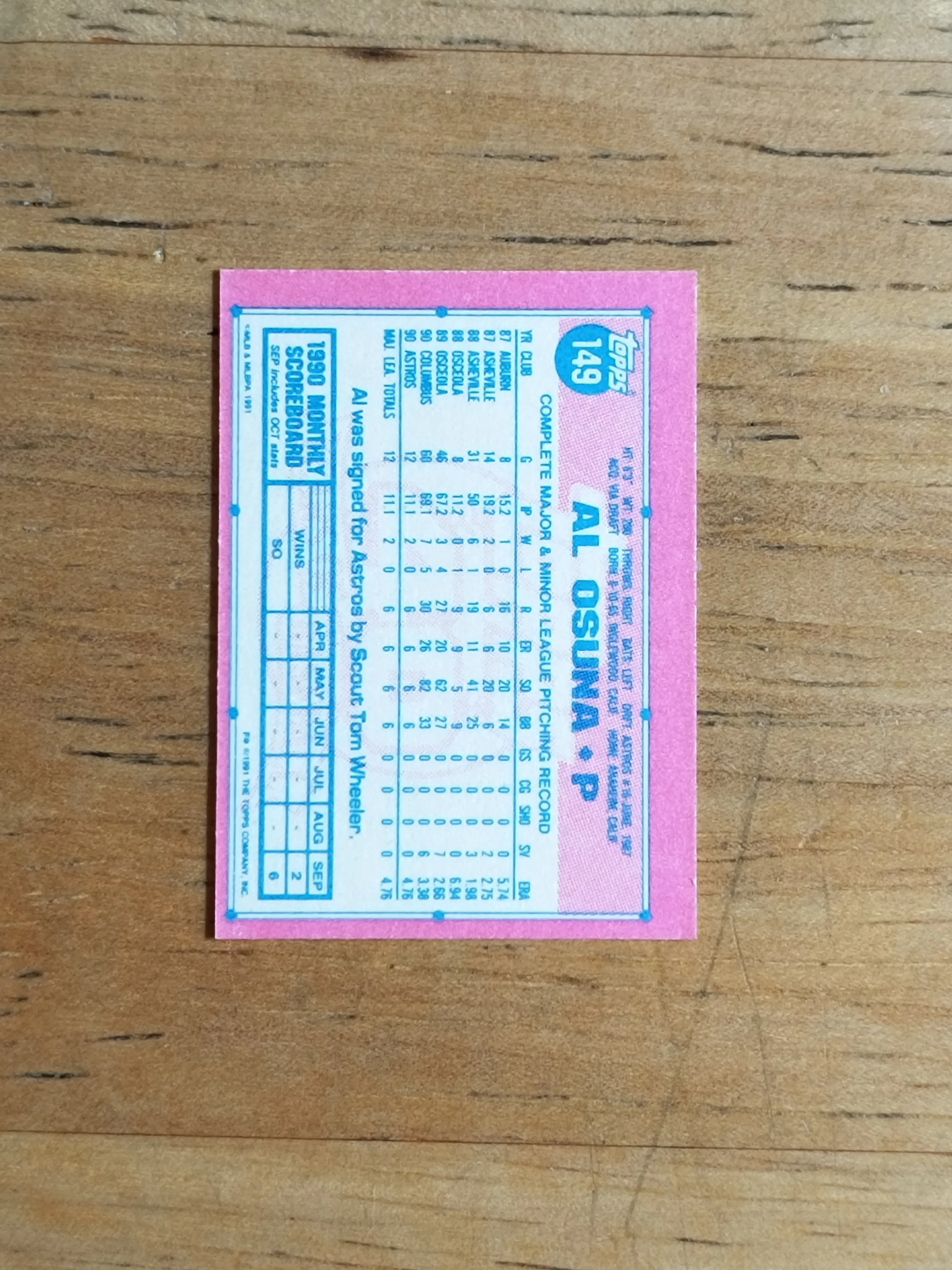 197405b.jpg