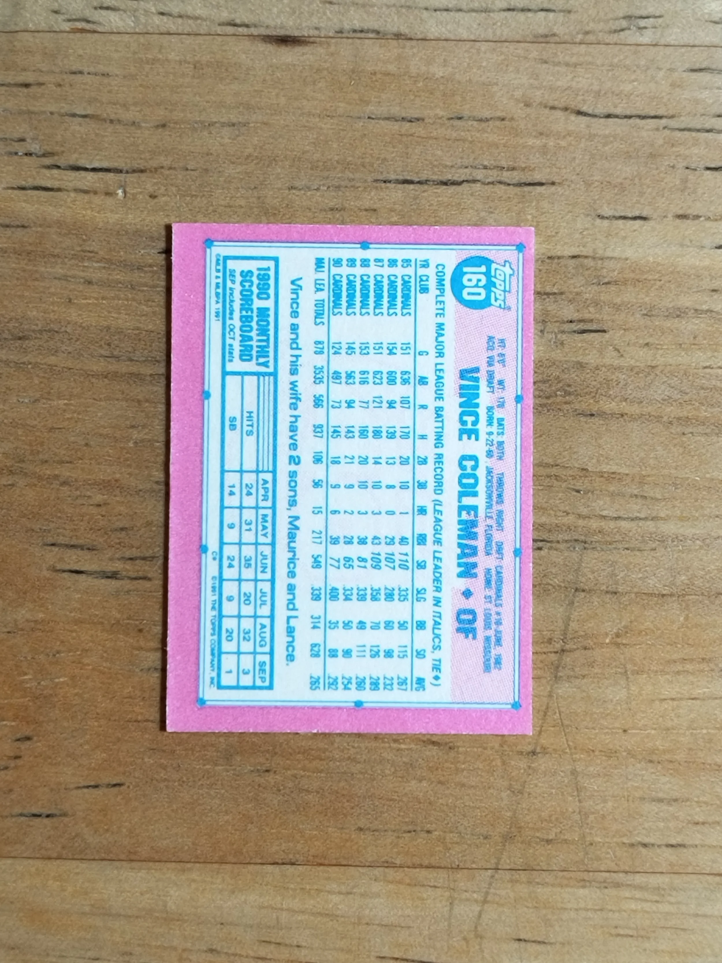 197416b.jpg