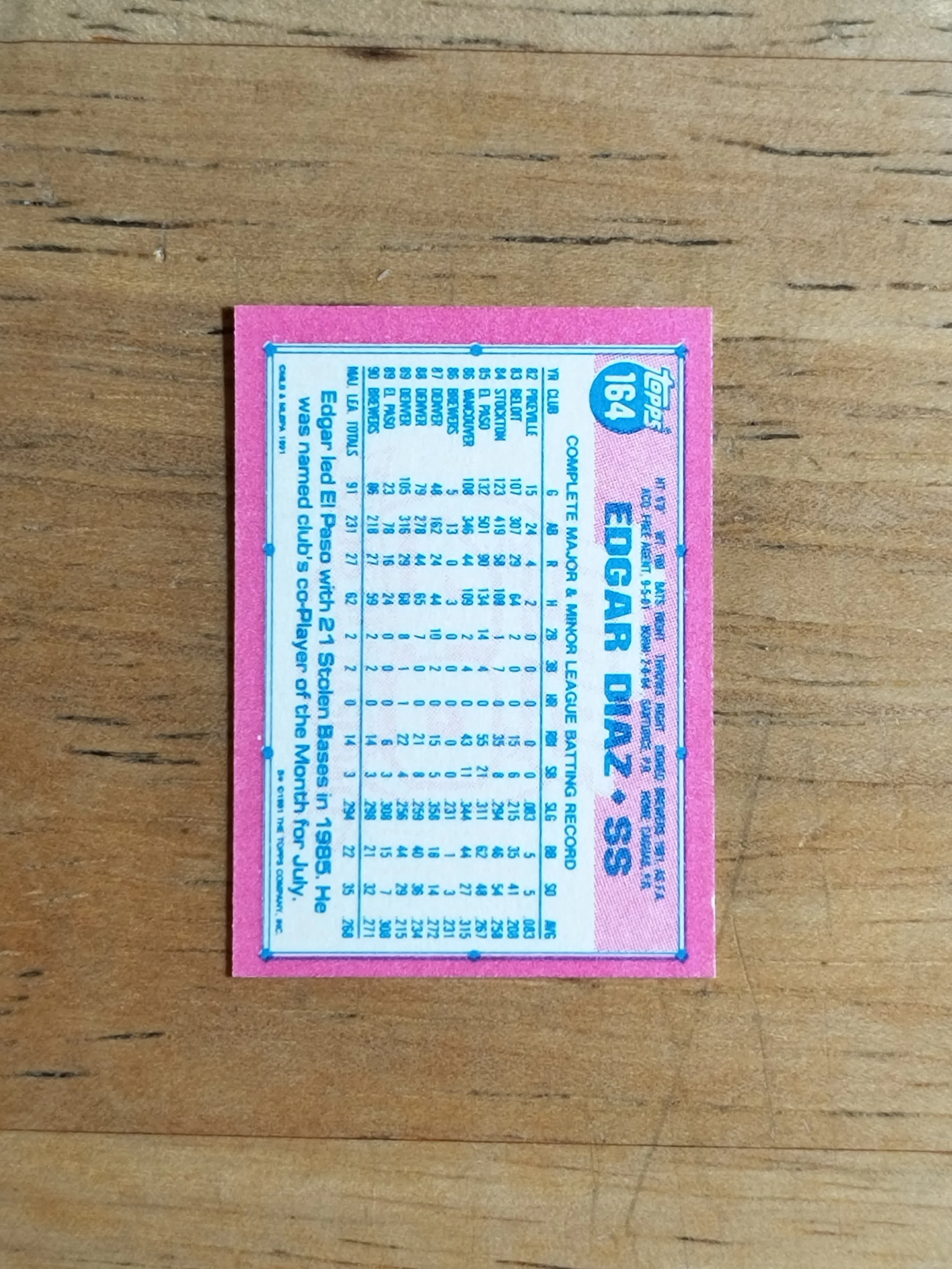 197419b.jpg