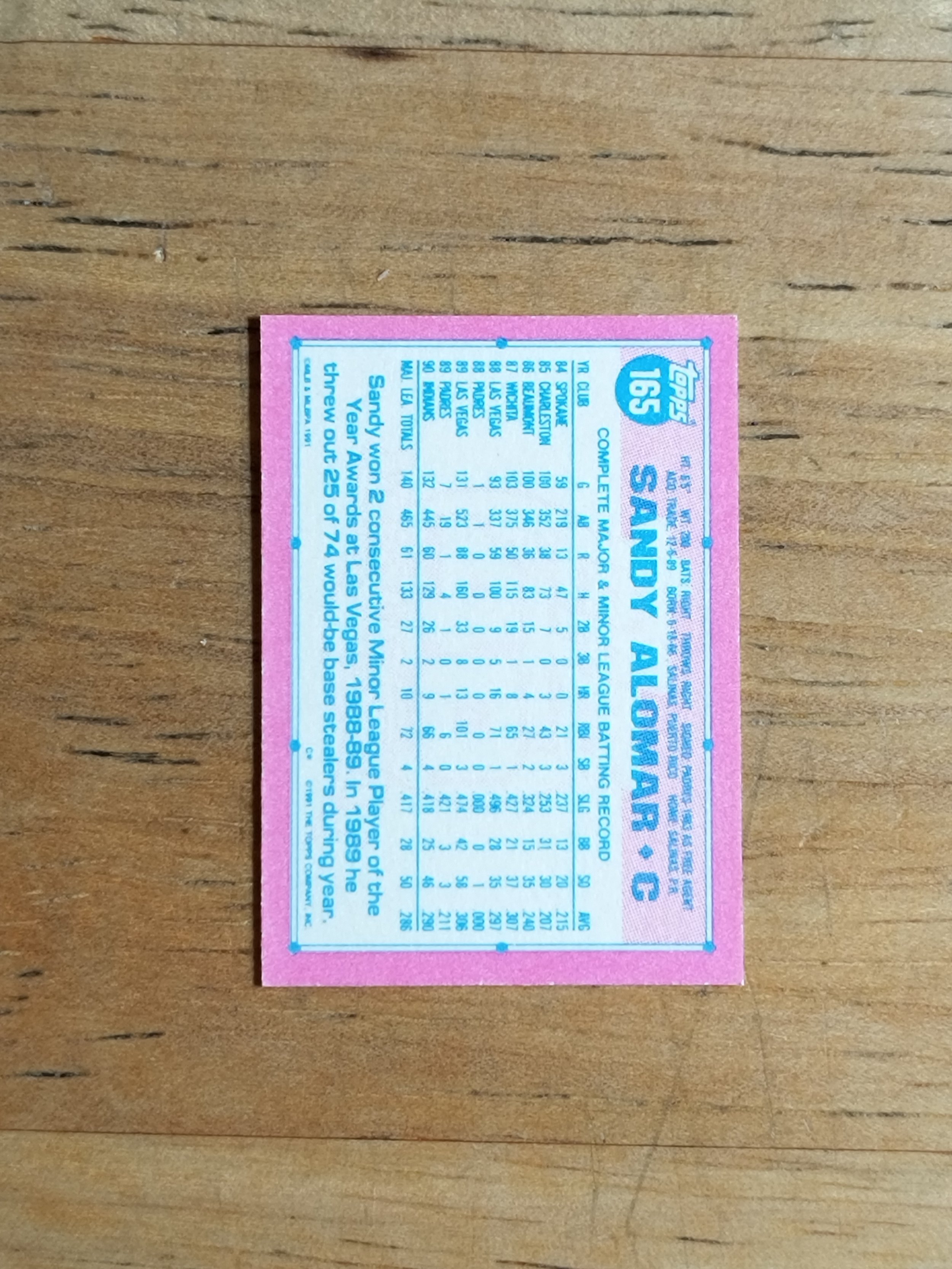 197420b.jpg