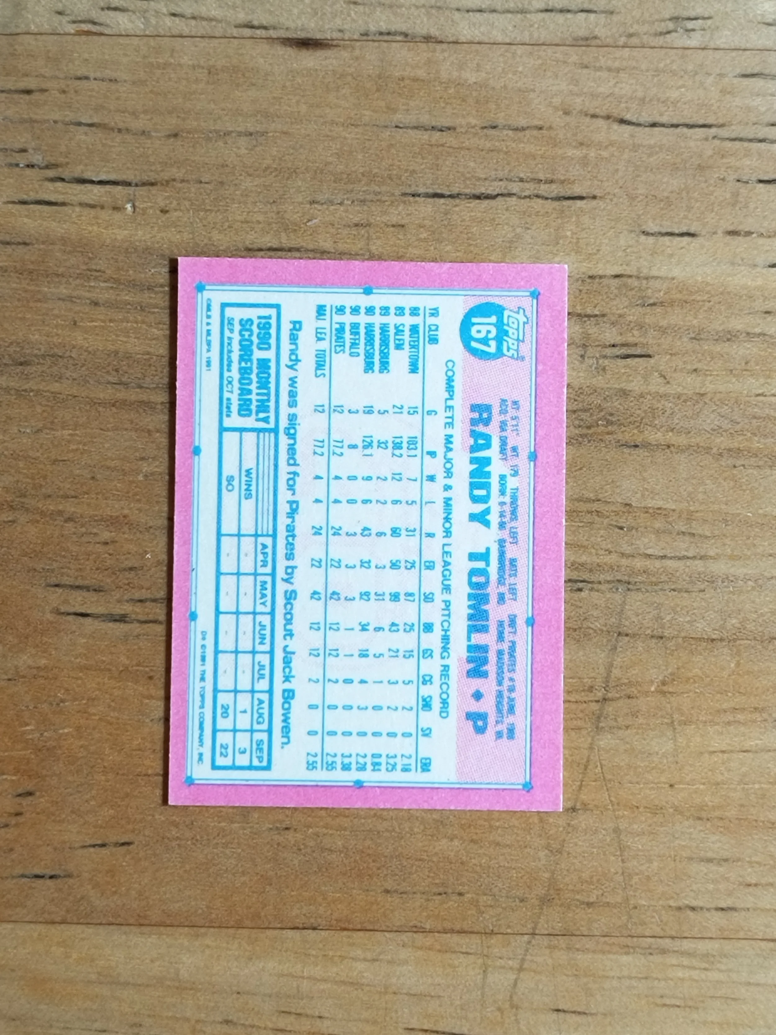 197422b.jpg