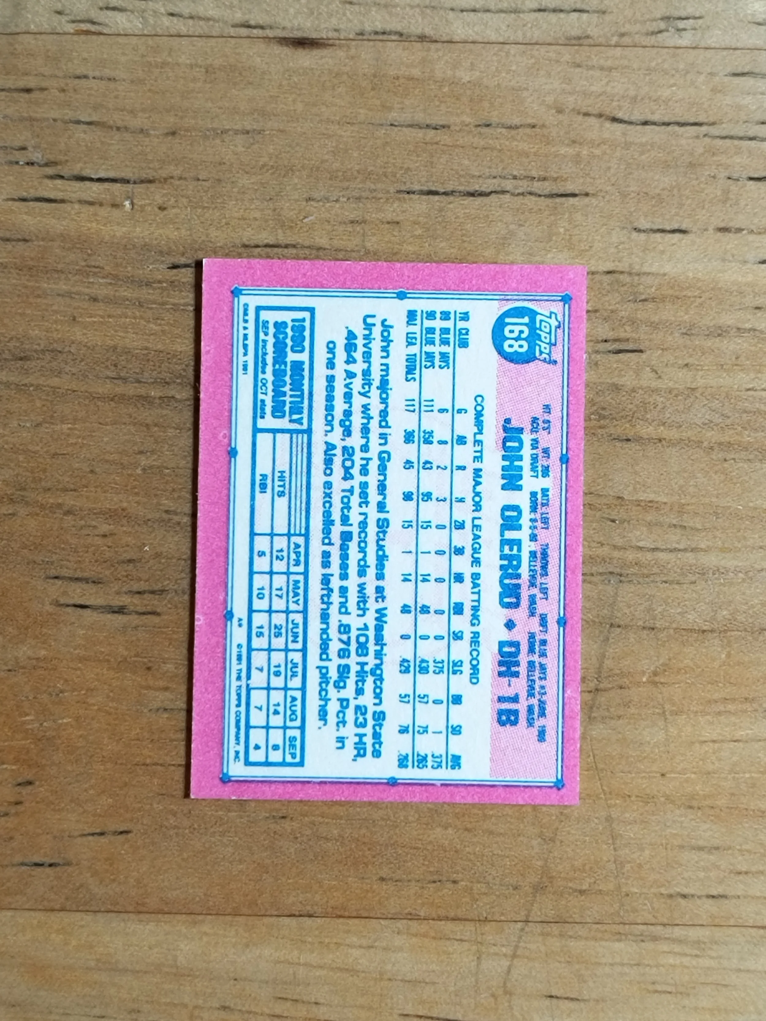 197423b.jpg