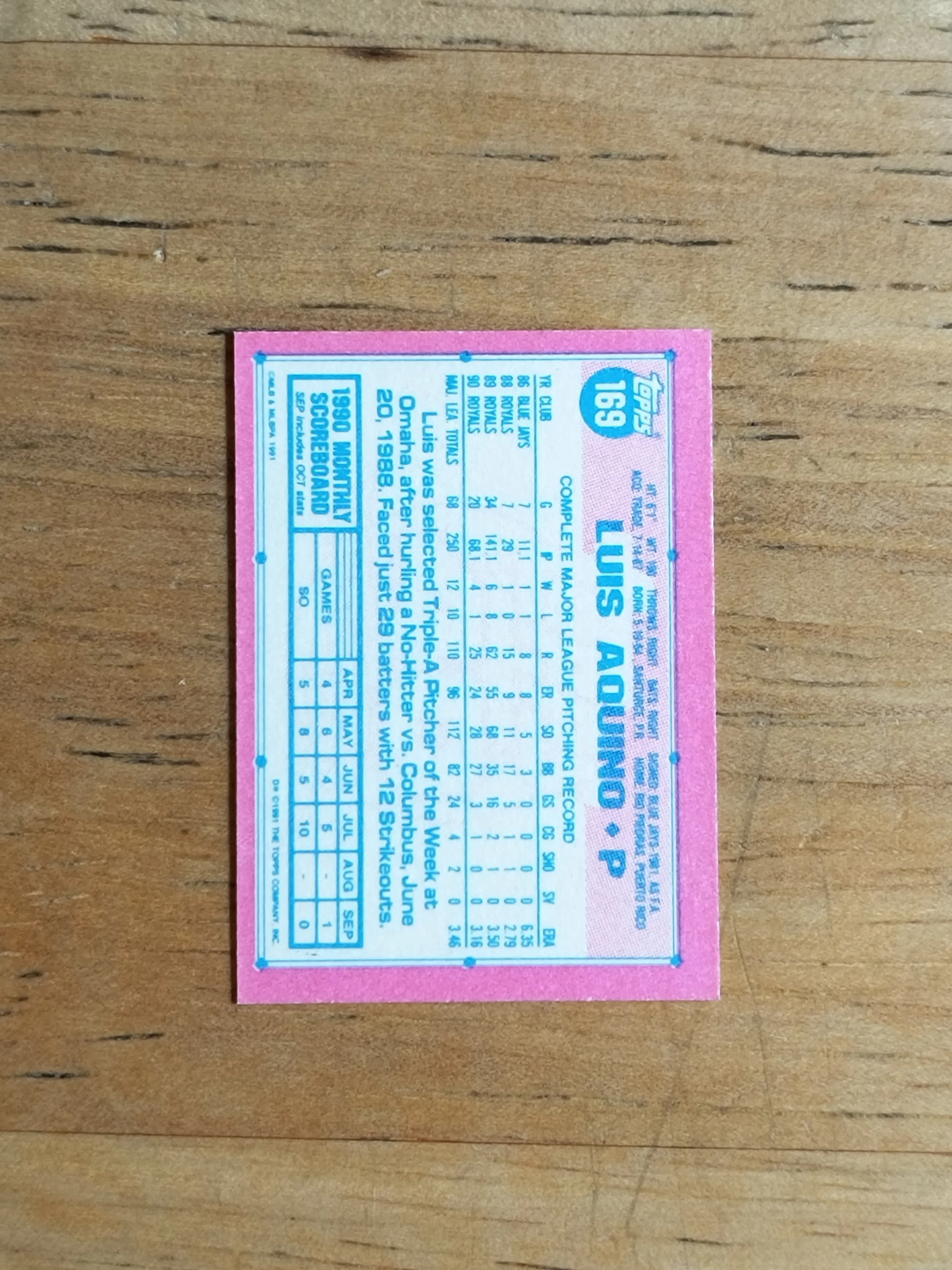197424b.jpg