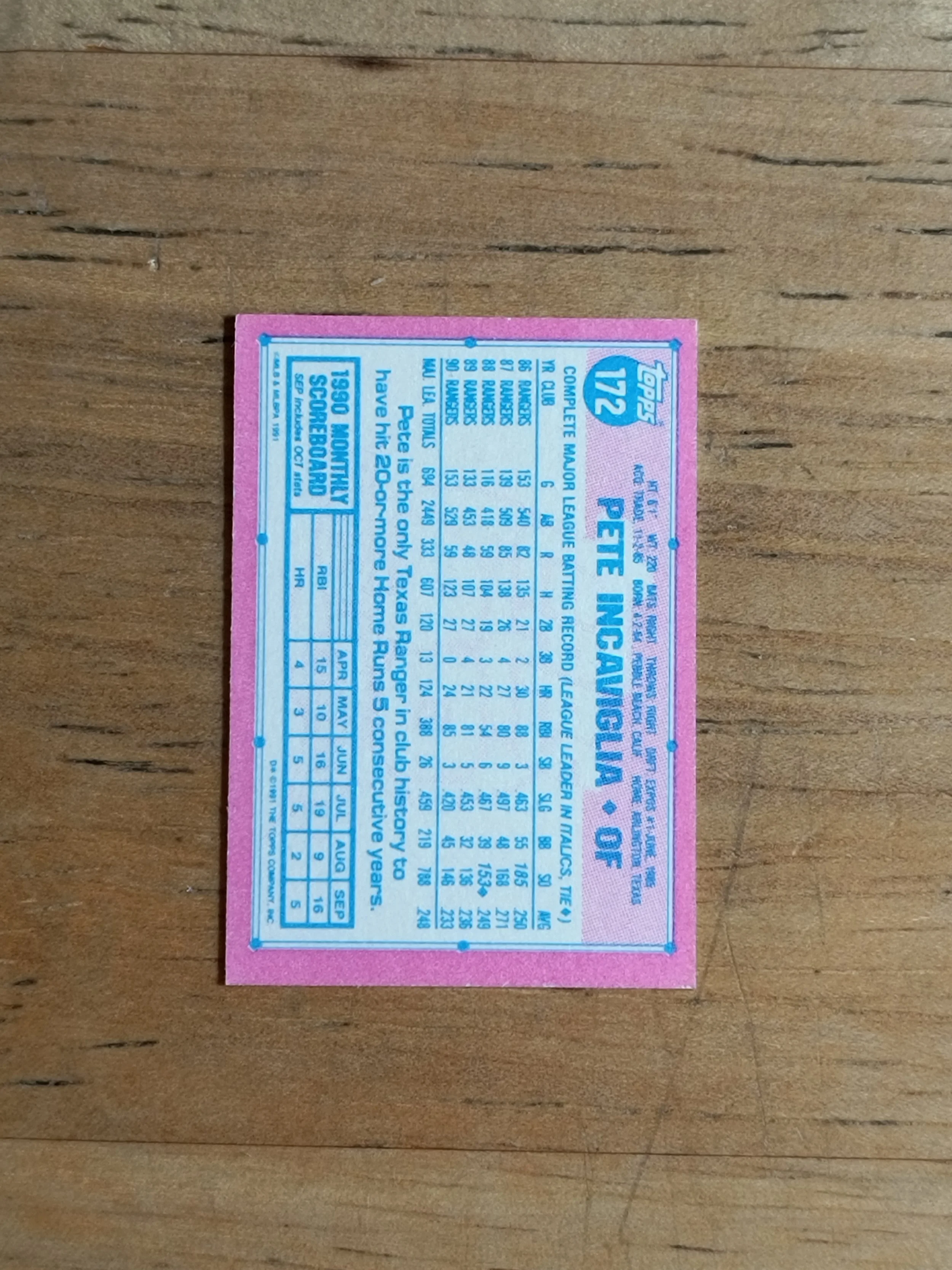 197426b.jpg