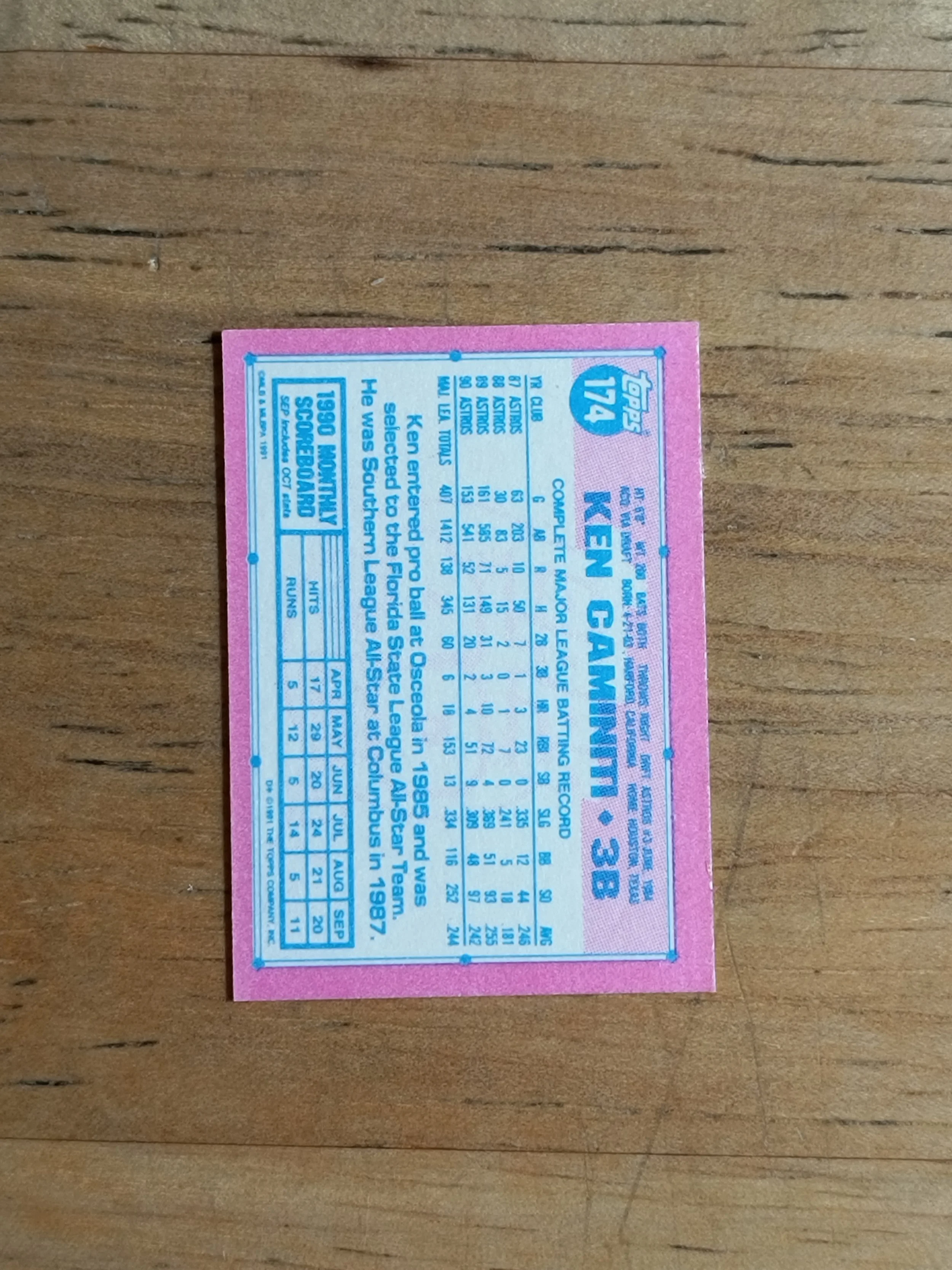 197428b.jpg