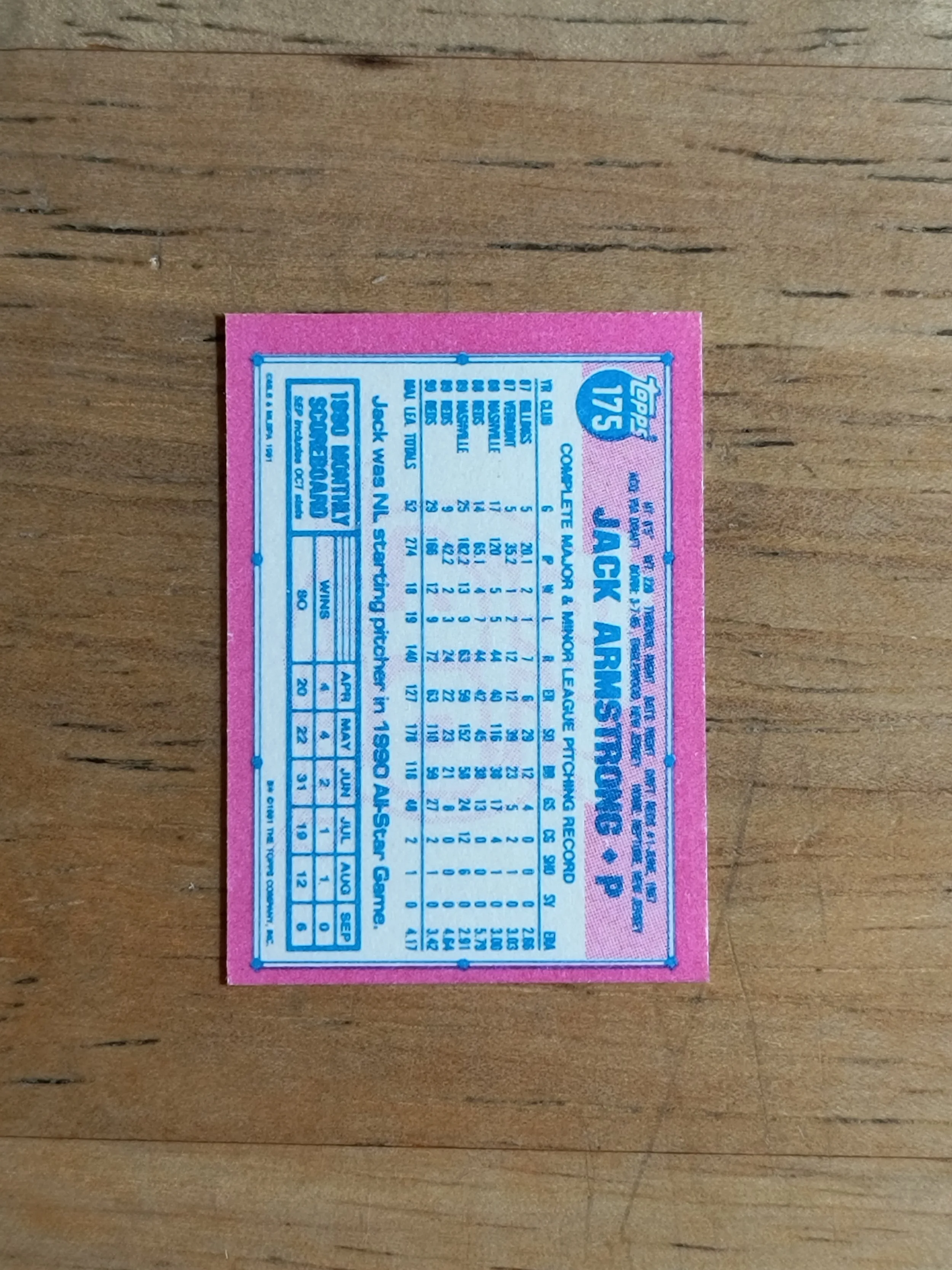 197429b.jpg
