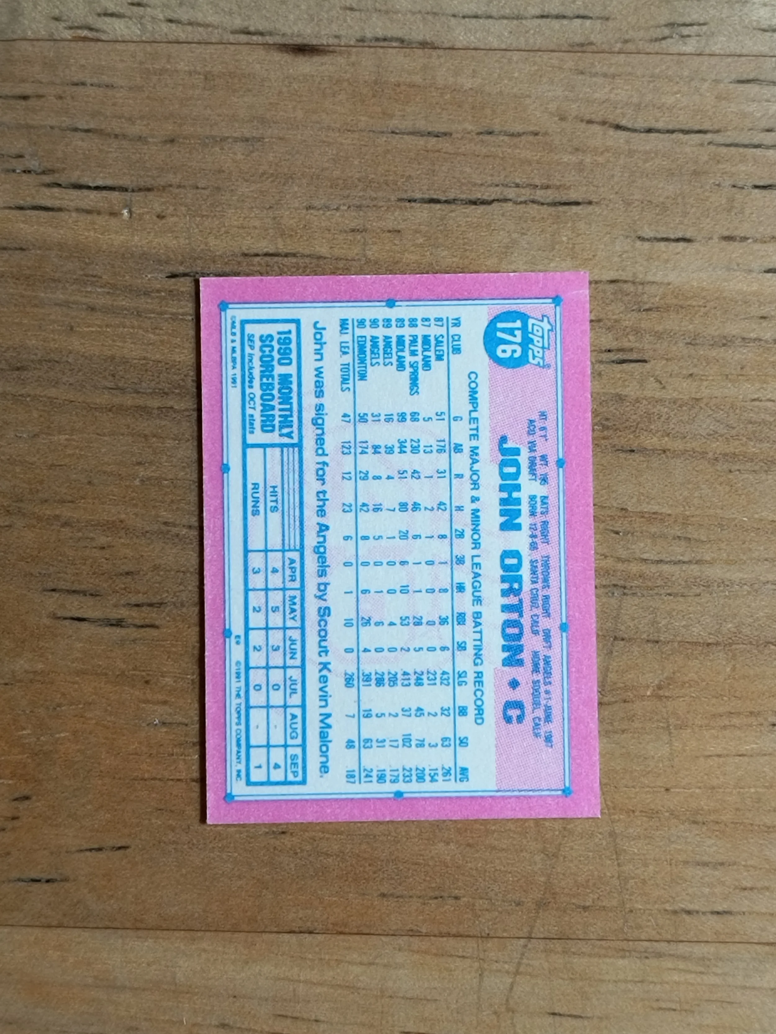197430b.jpg