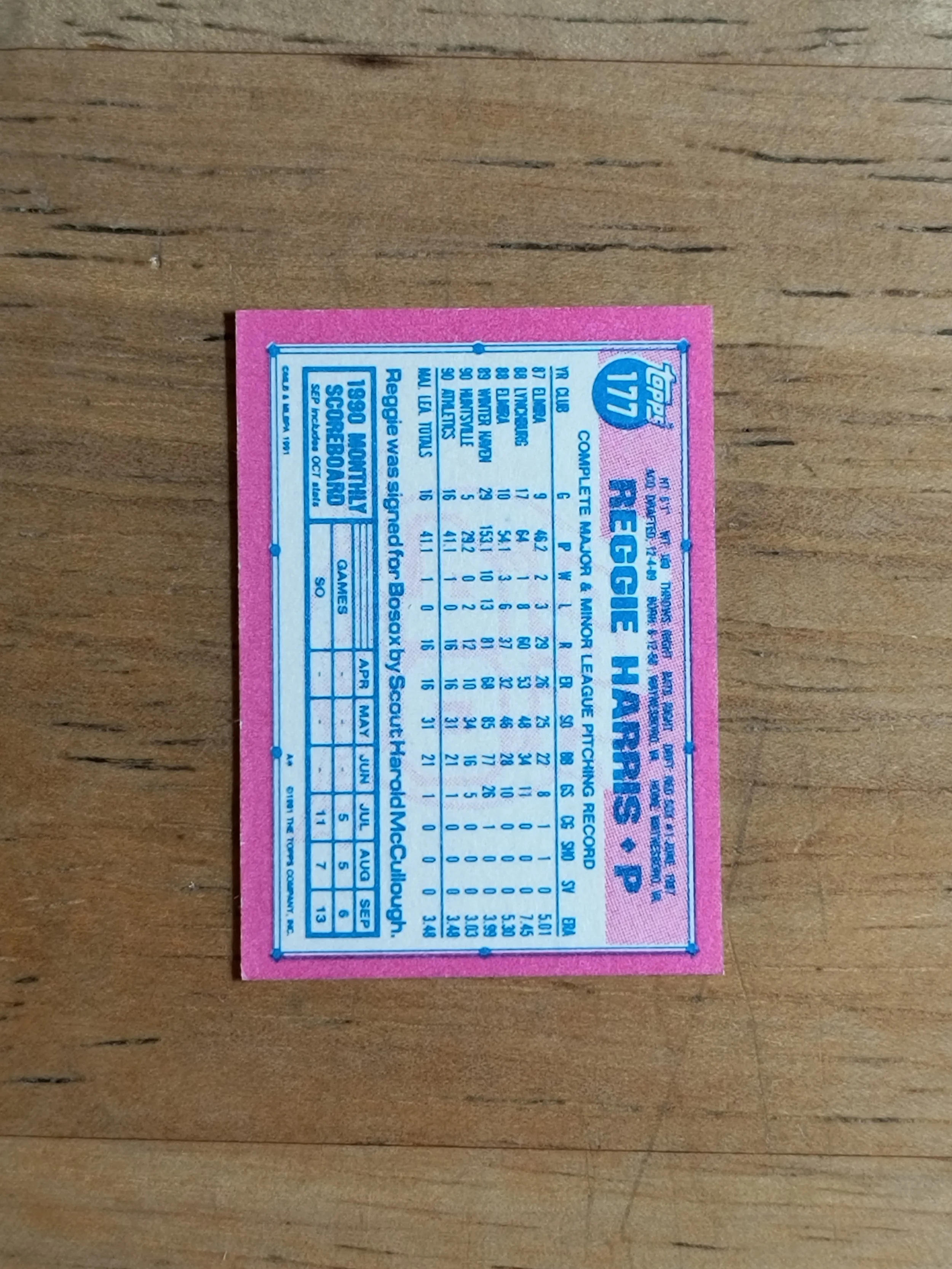 197431b.jpg