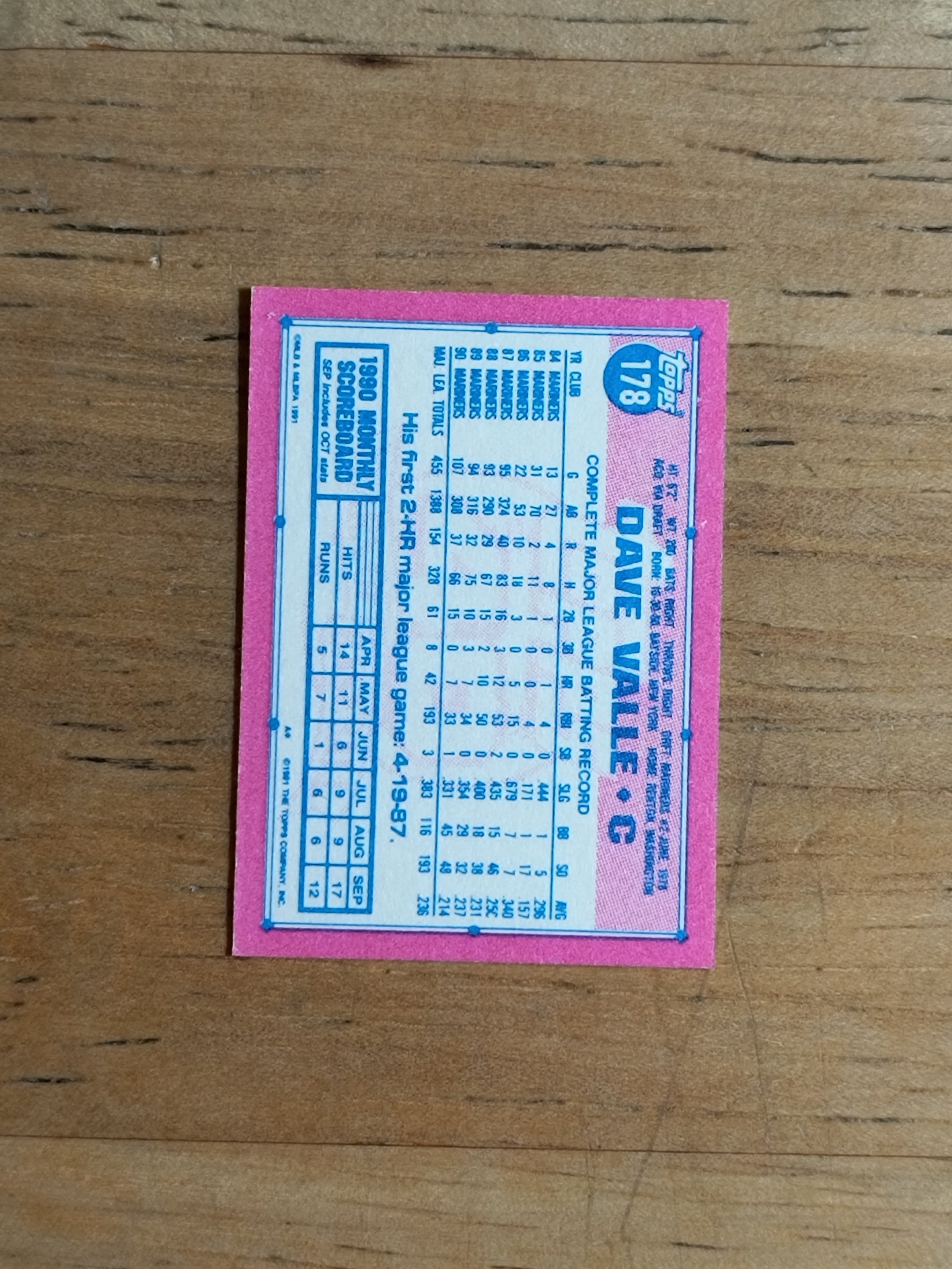 197432b.jpg