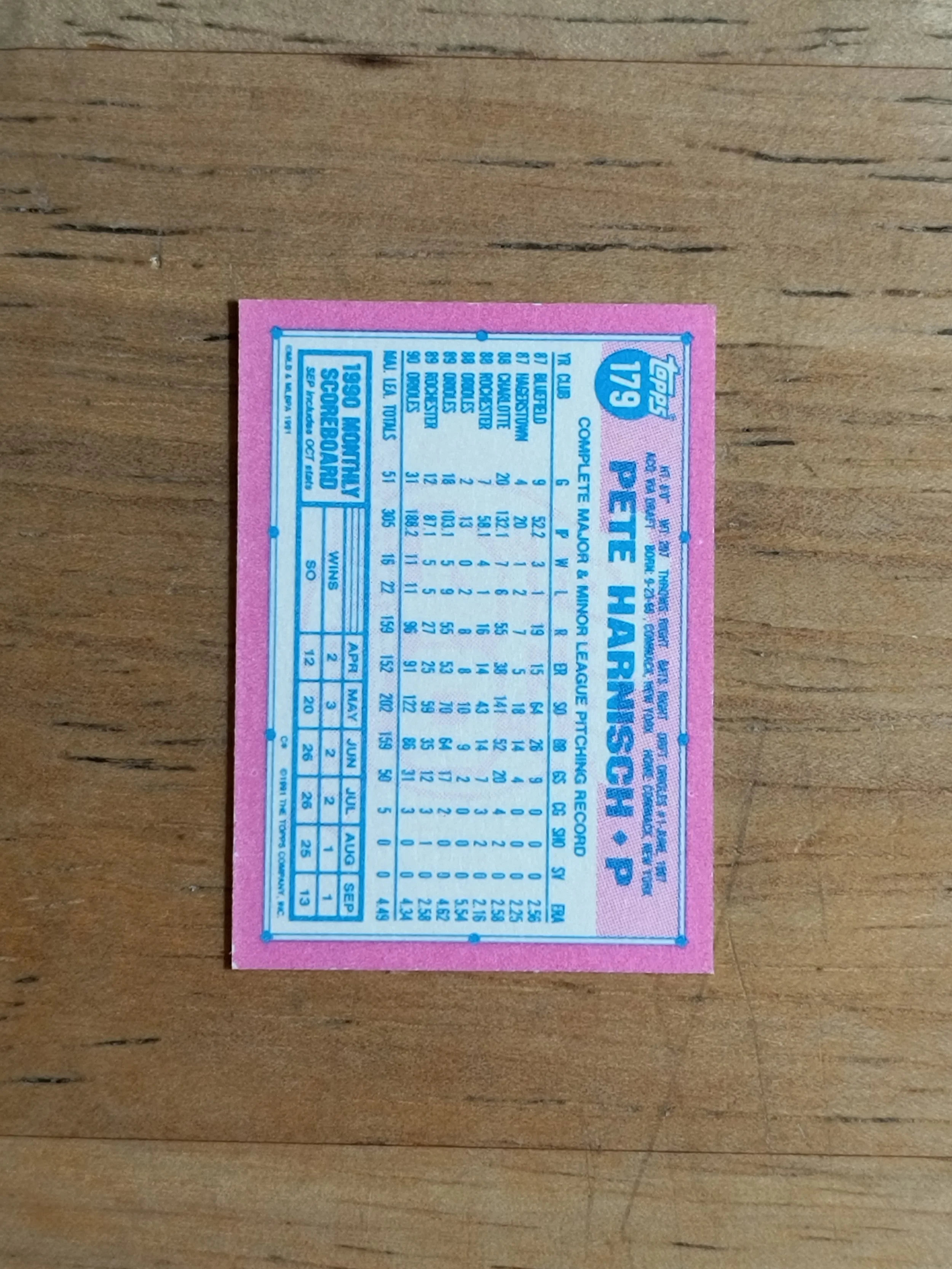 197433b.jpg