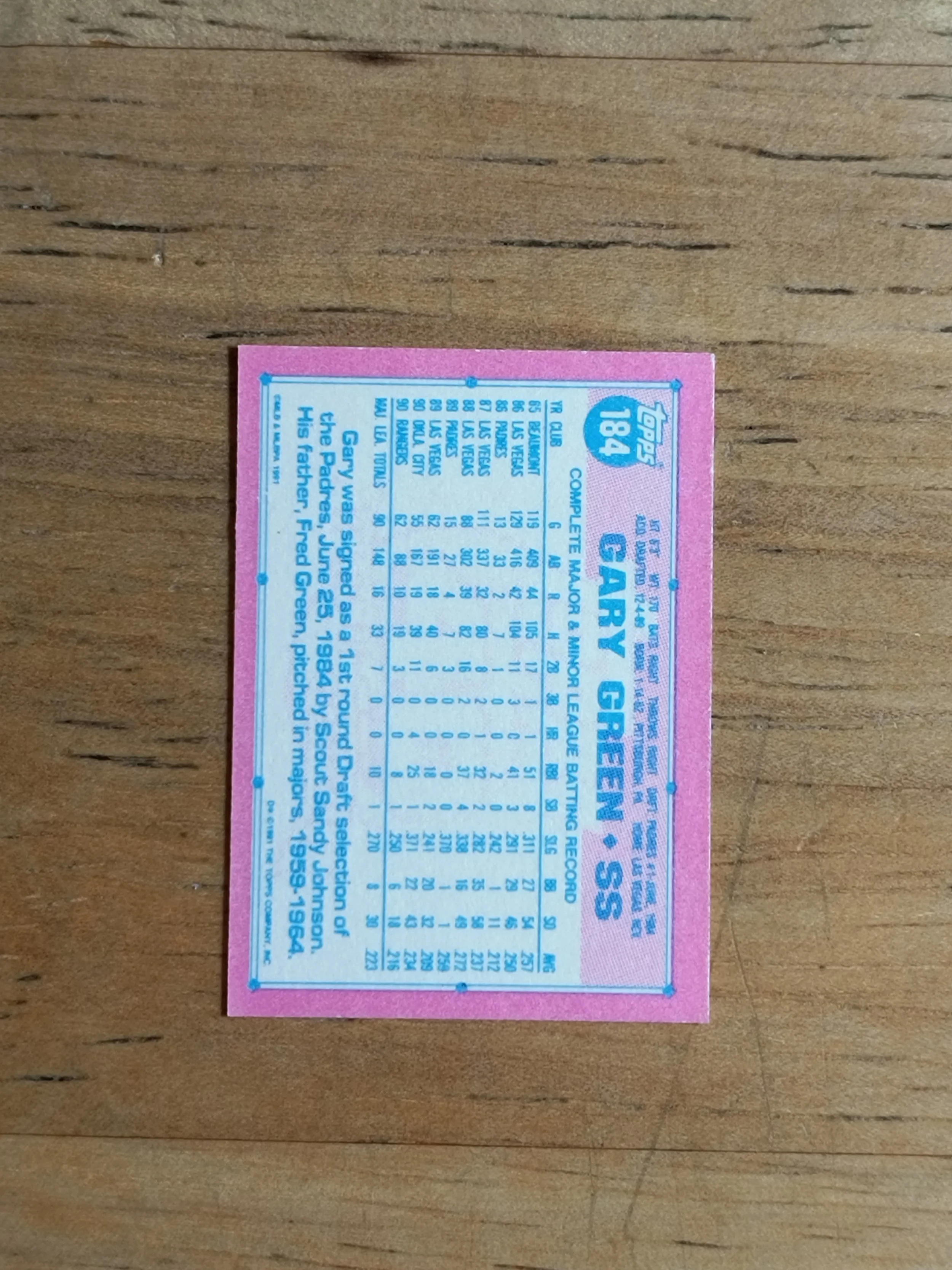 197438b.jpg