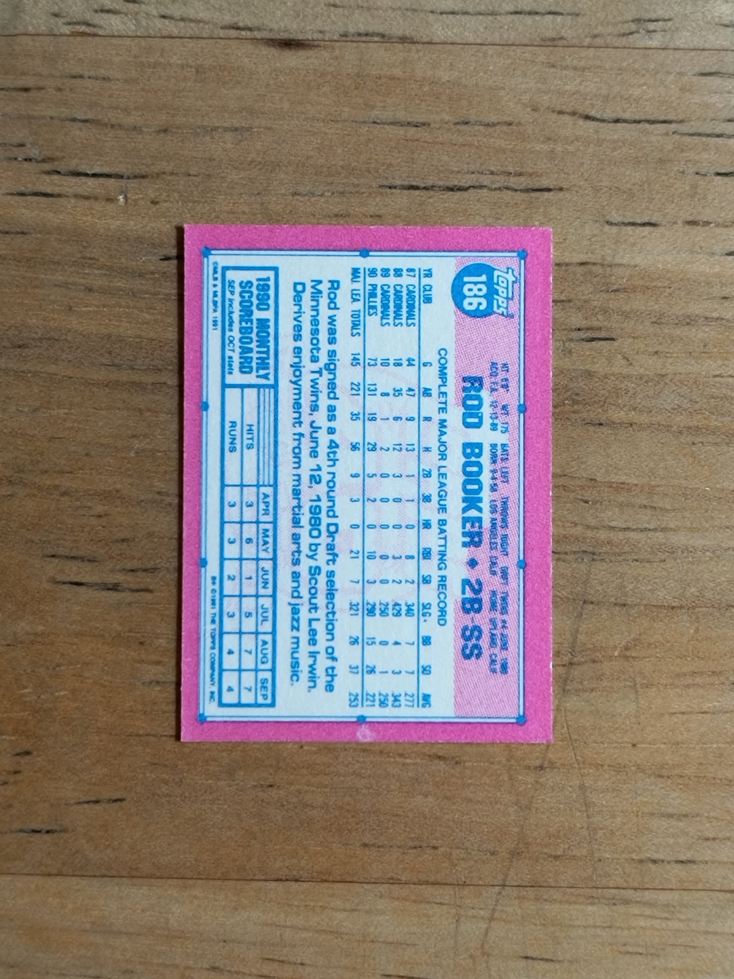 197440b.jpg