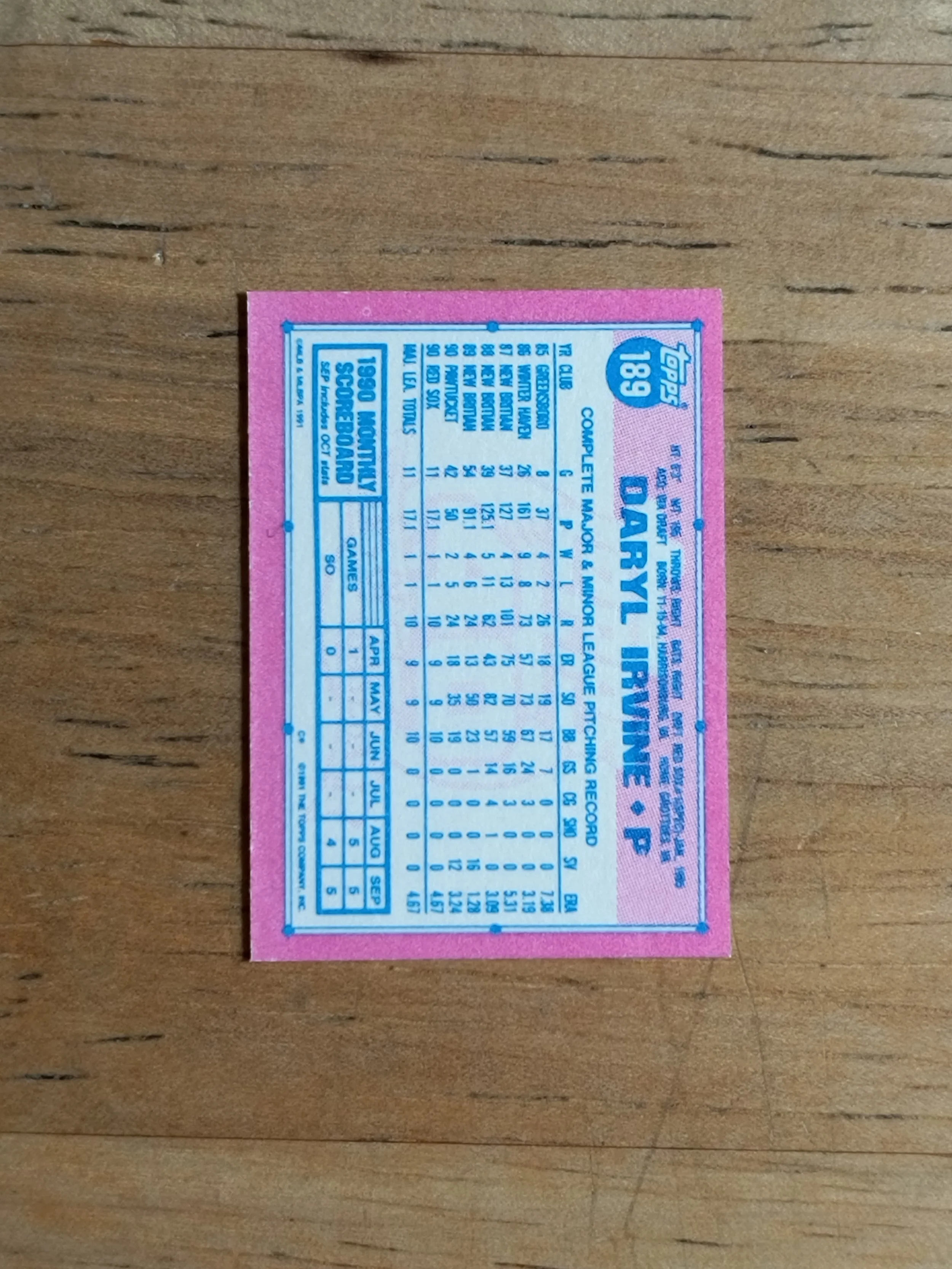 197443b.jpg