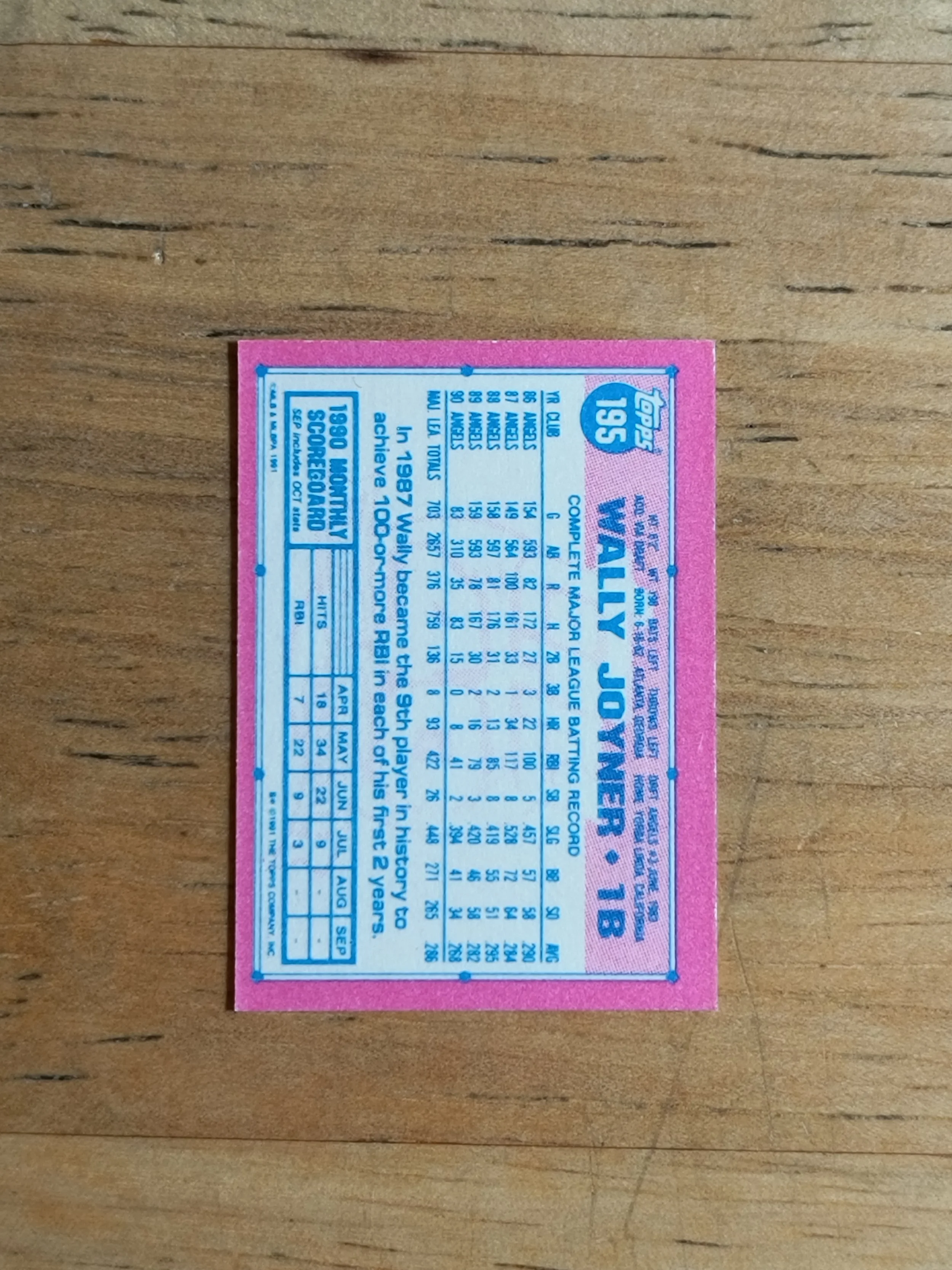 197449b.jpg