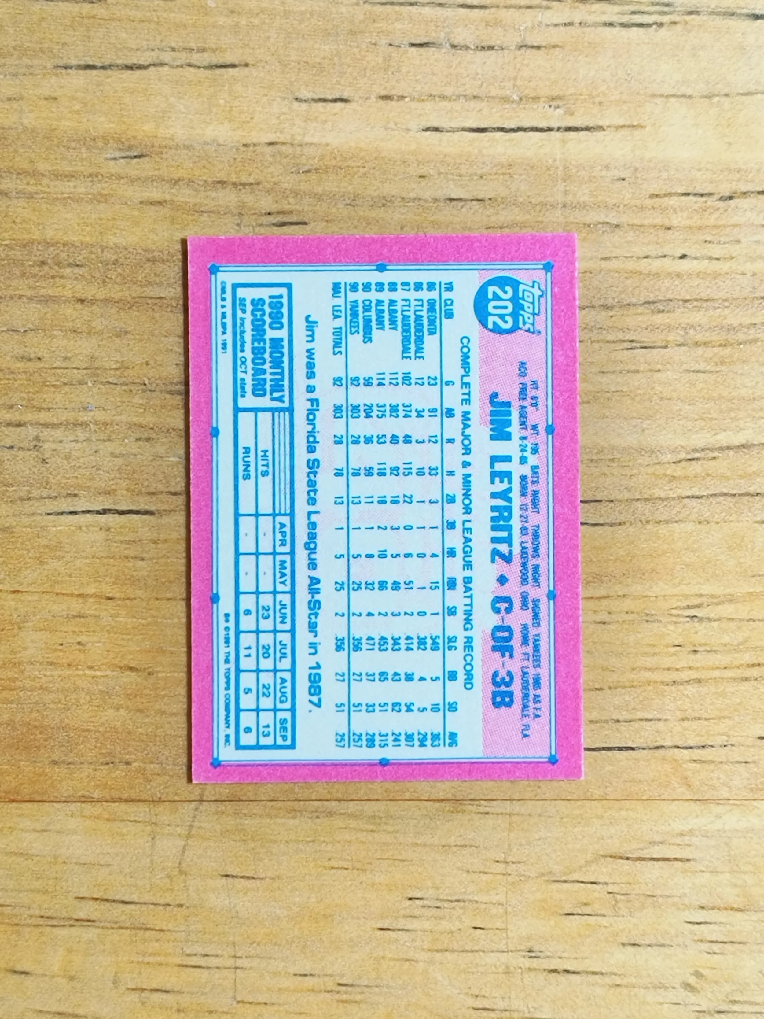 197456b.jpg