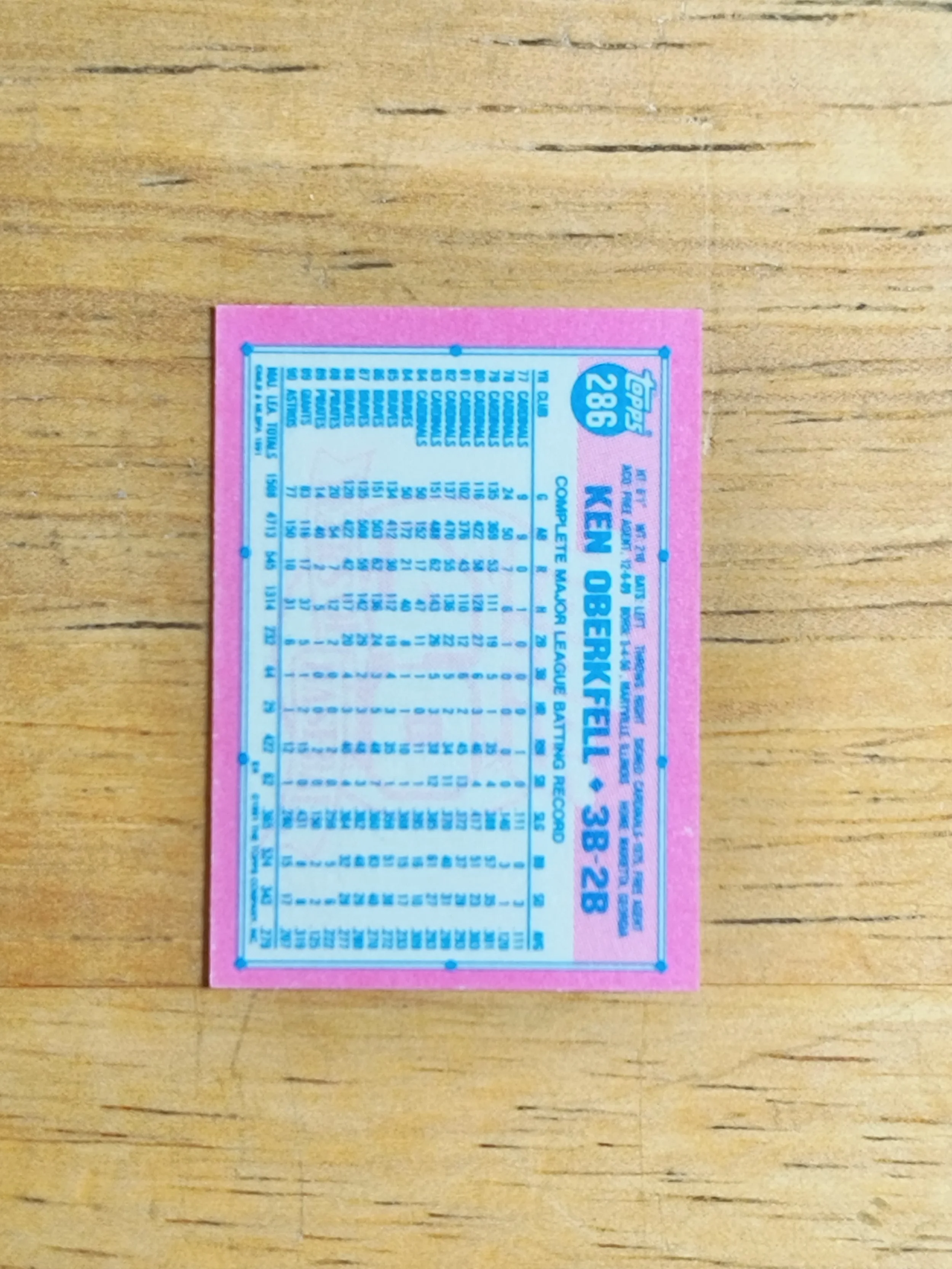 197540b.jpg