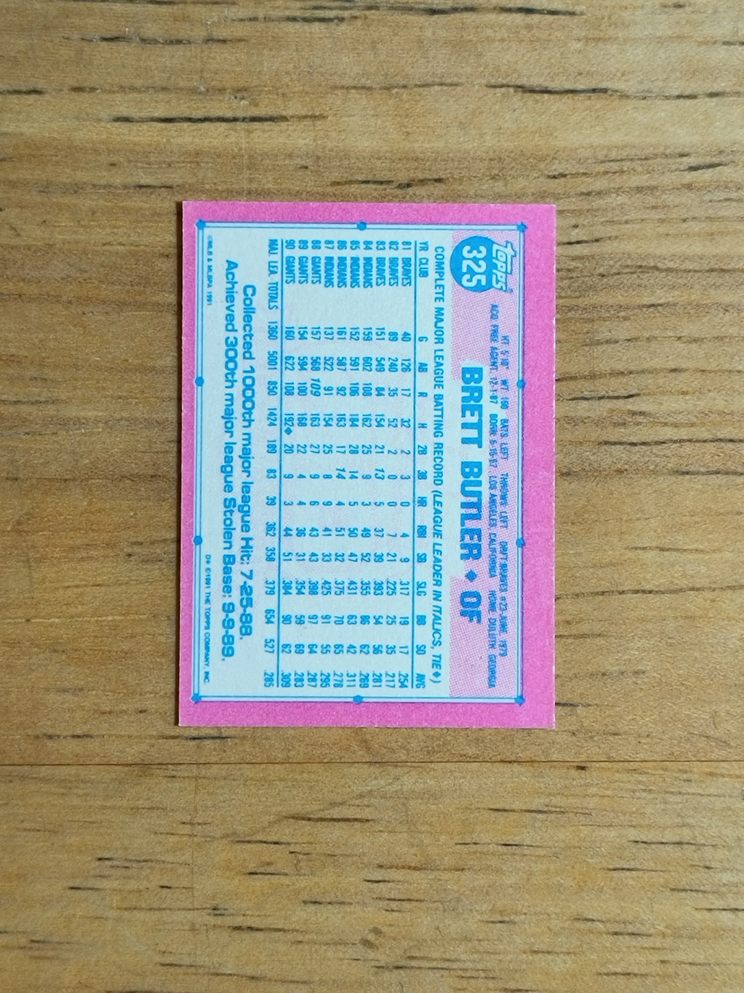 197579b.jpg