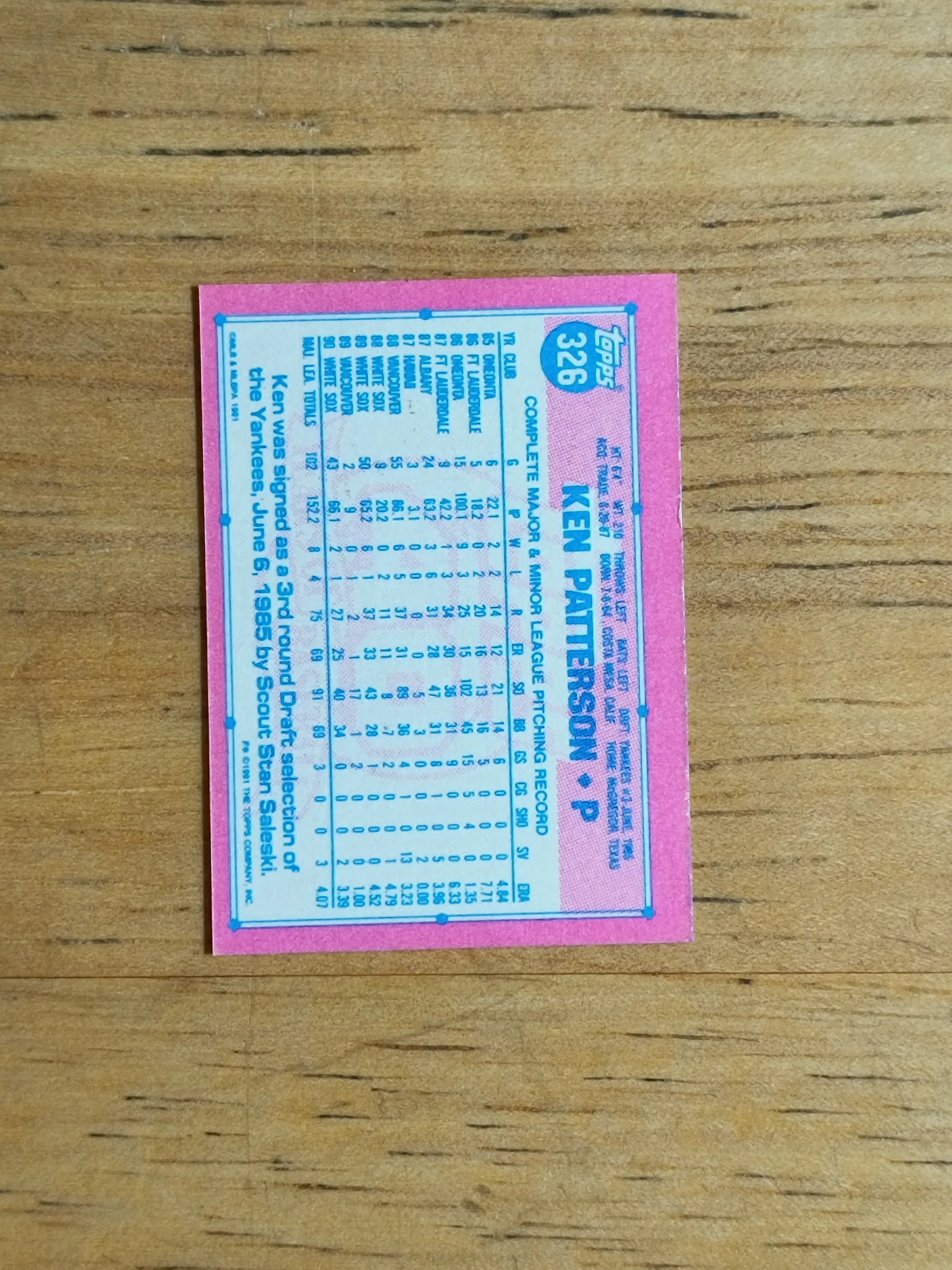 197580b.jpg