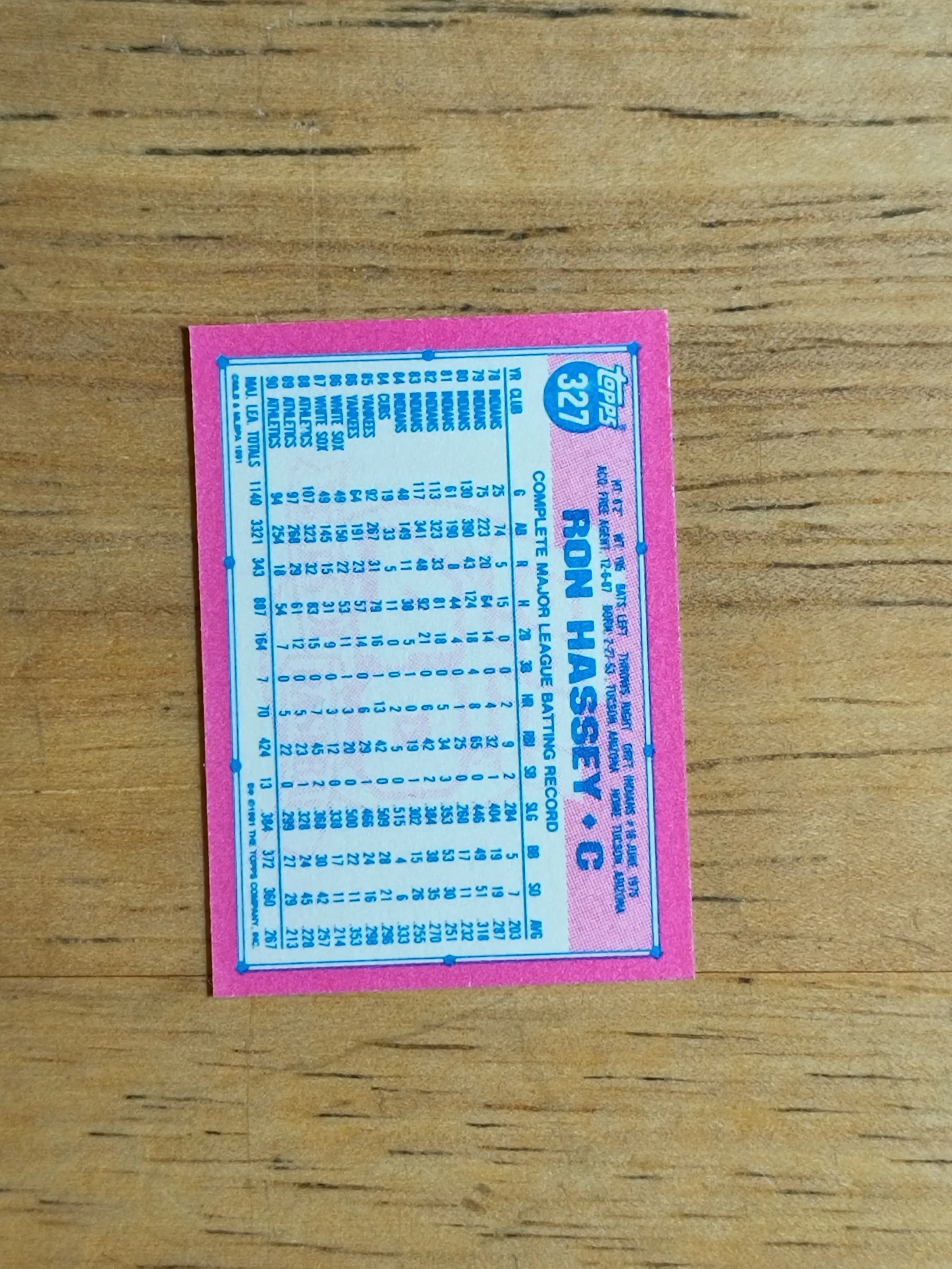 197581b.jpg