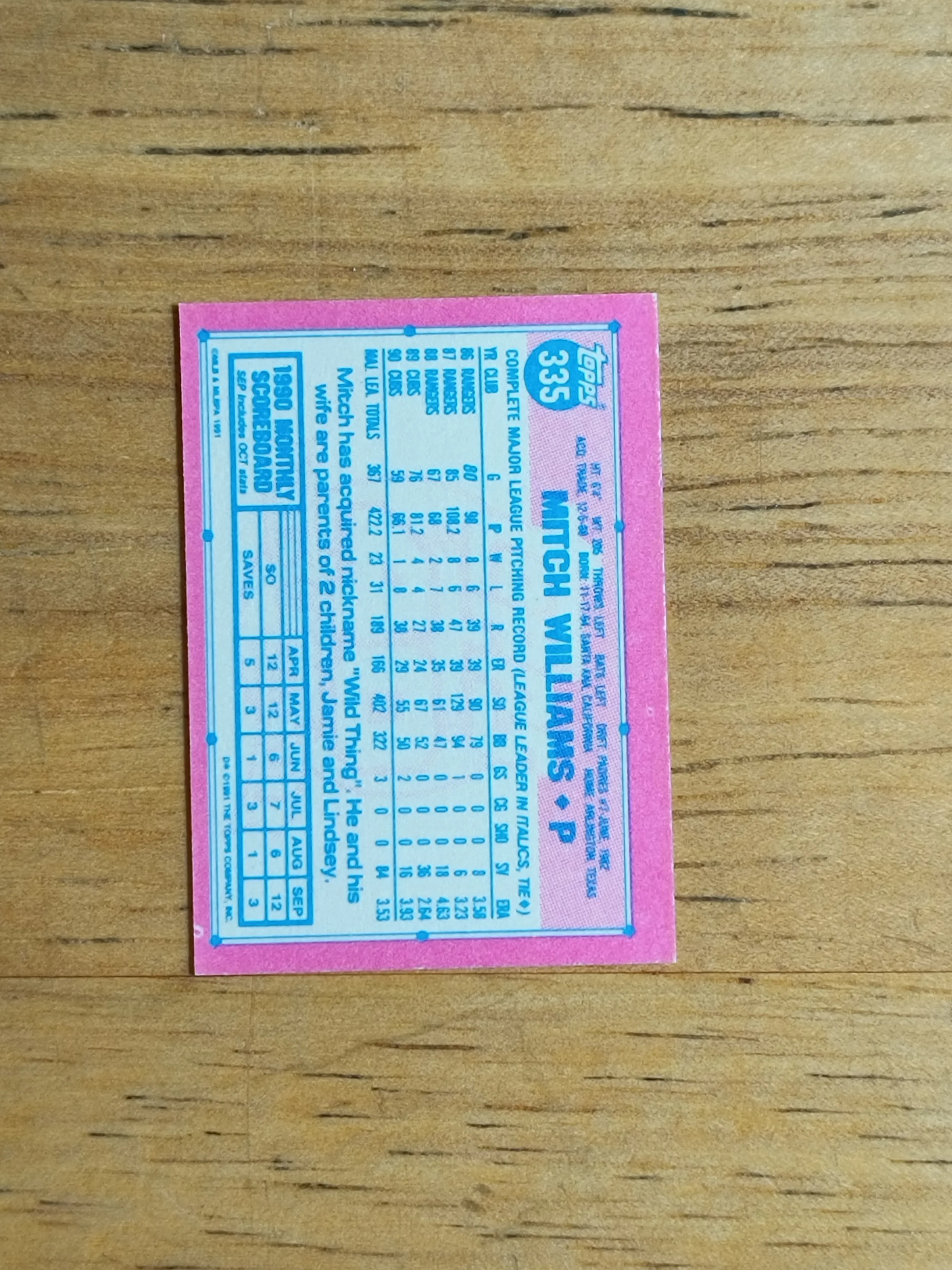 197589b.jpg