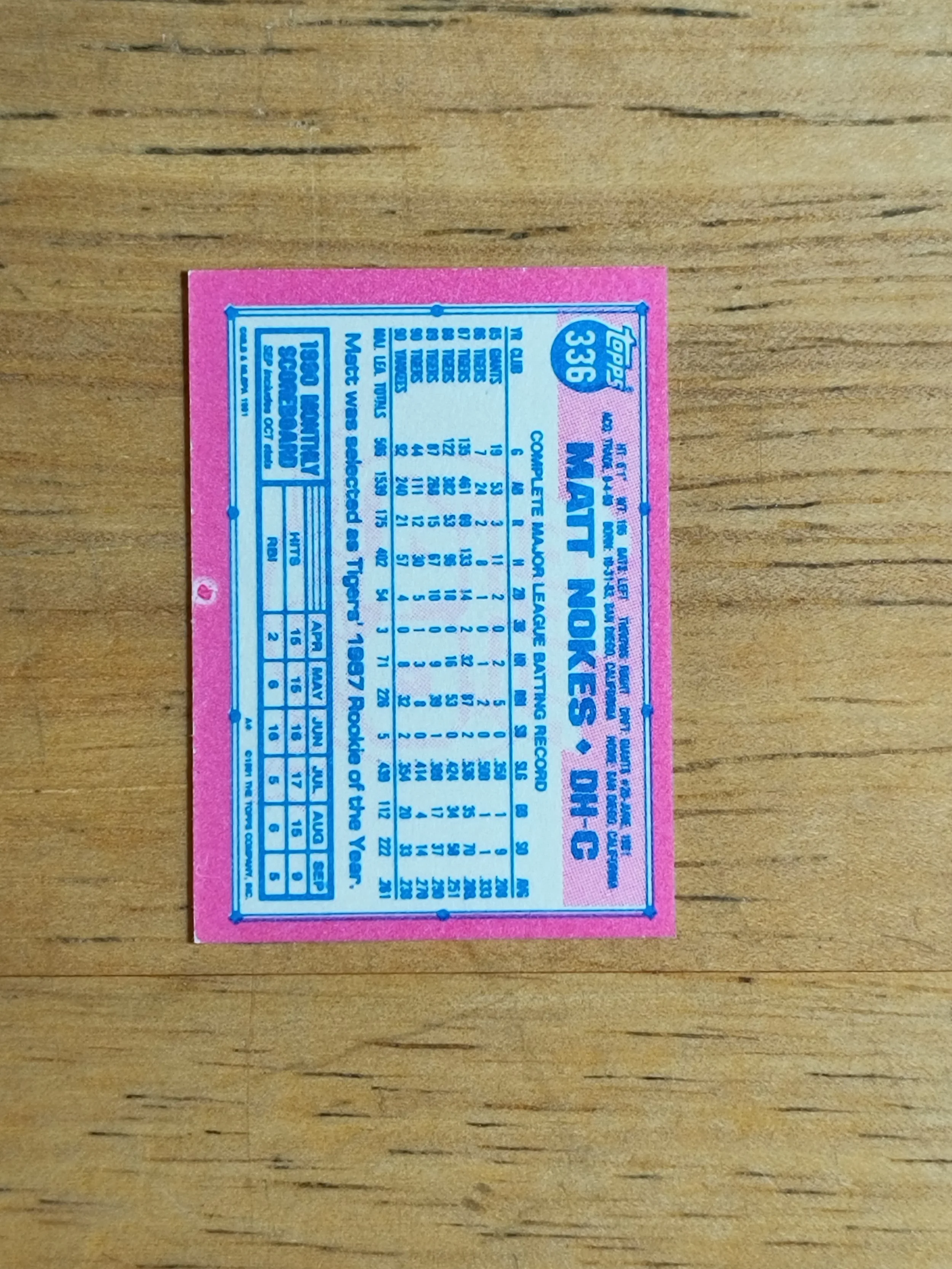 197590b.jpg