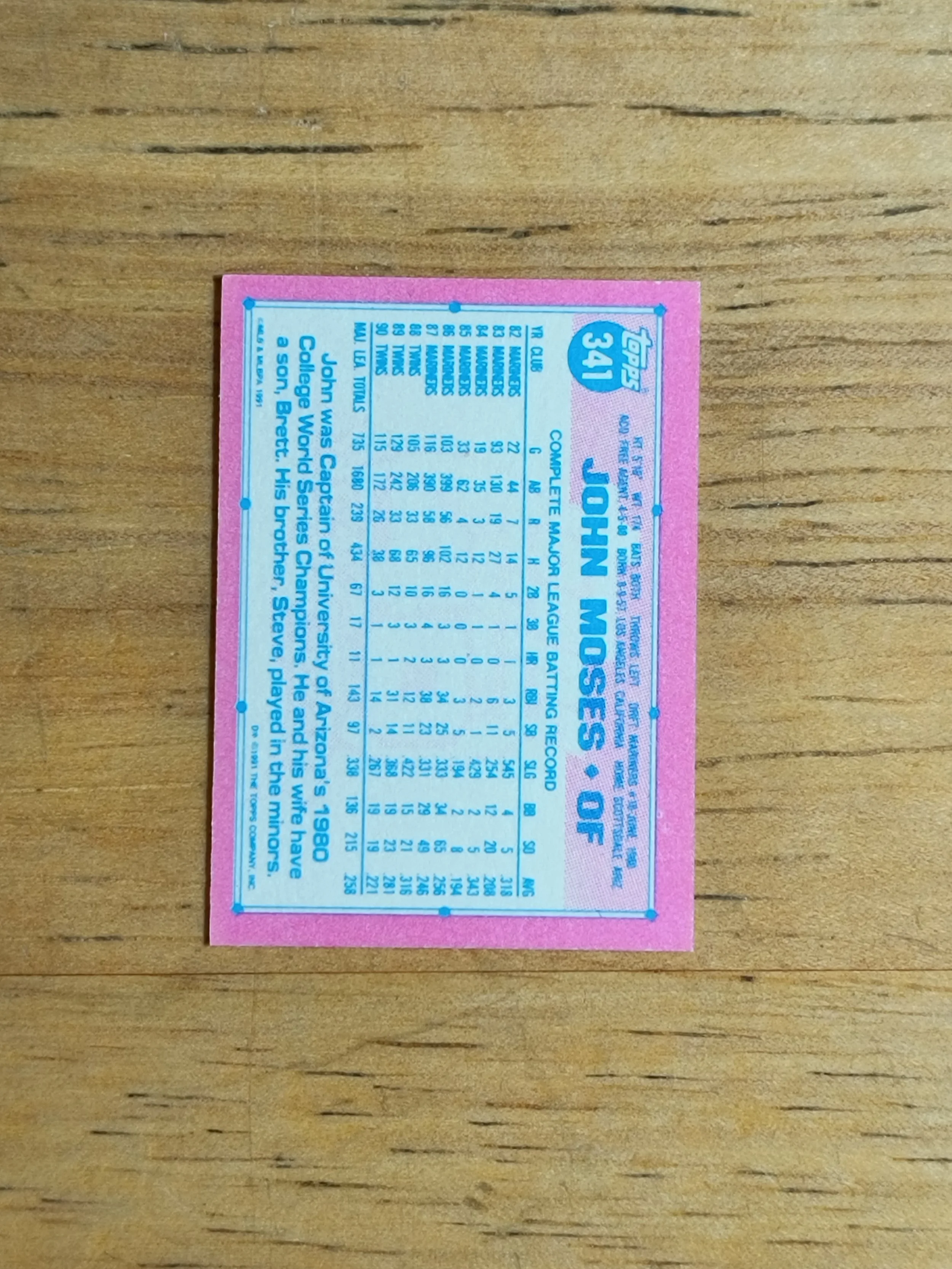 197594b.jpg