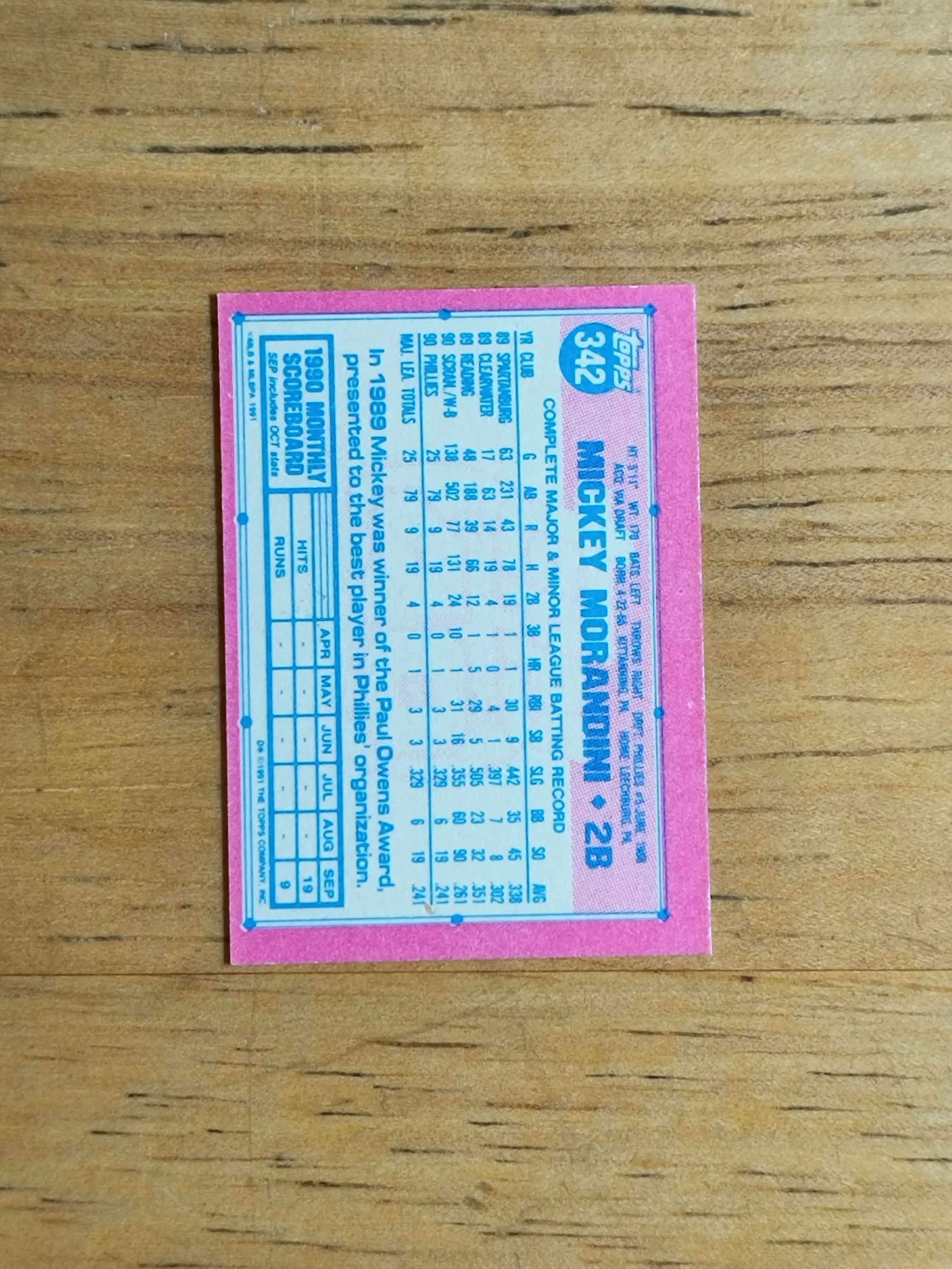 197595b.jpg