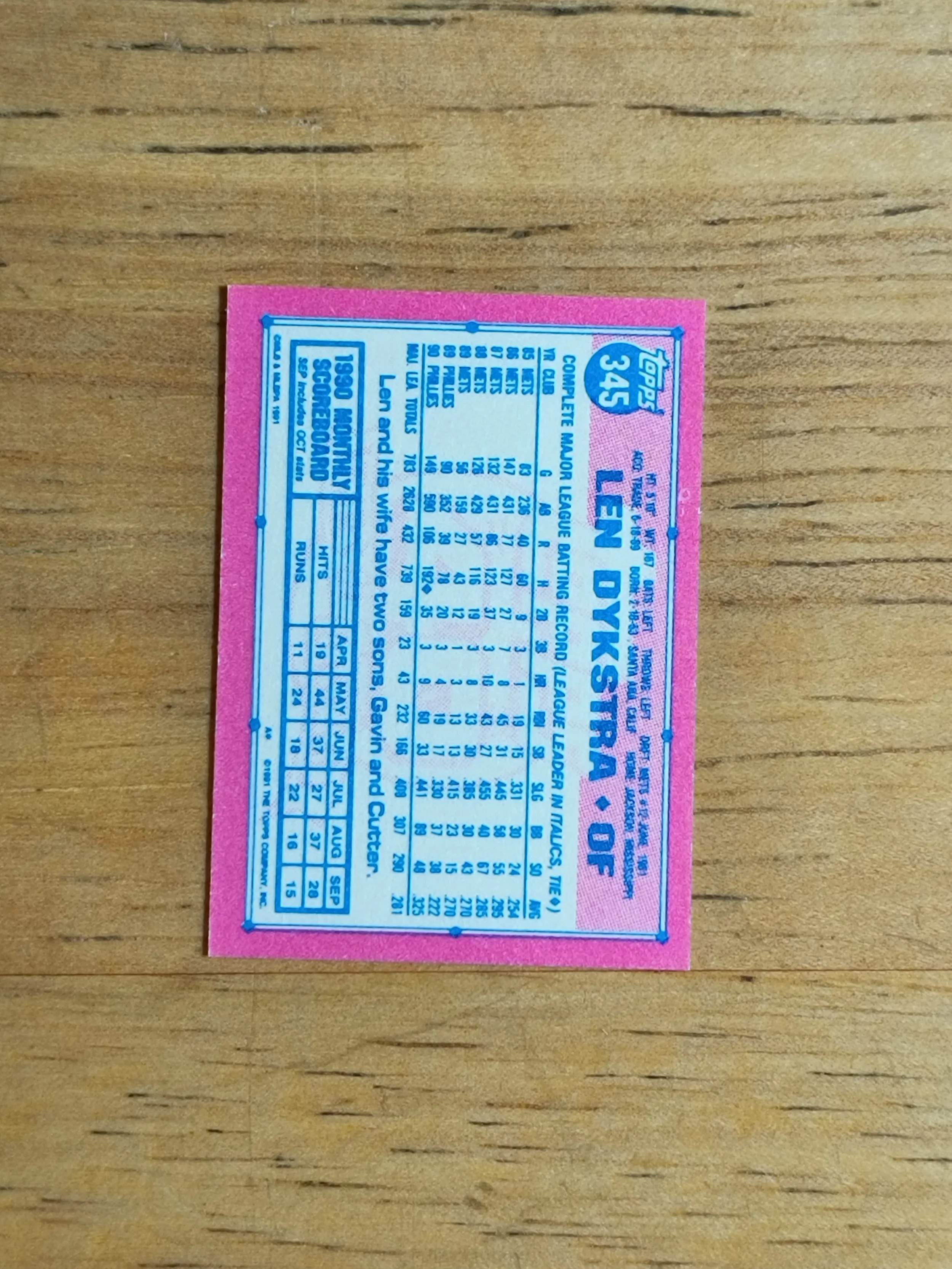 197598b.jpg
