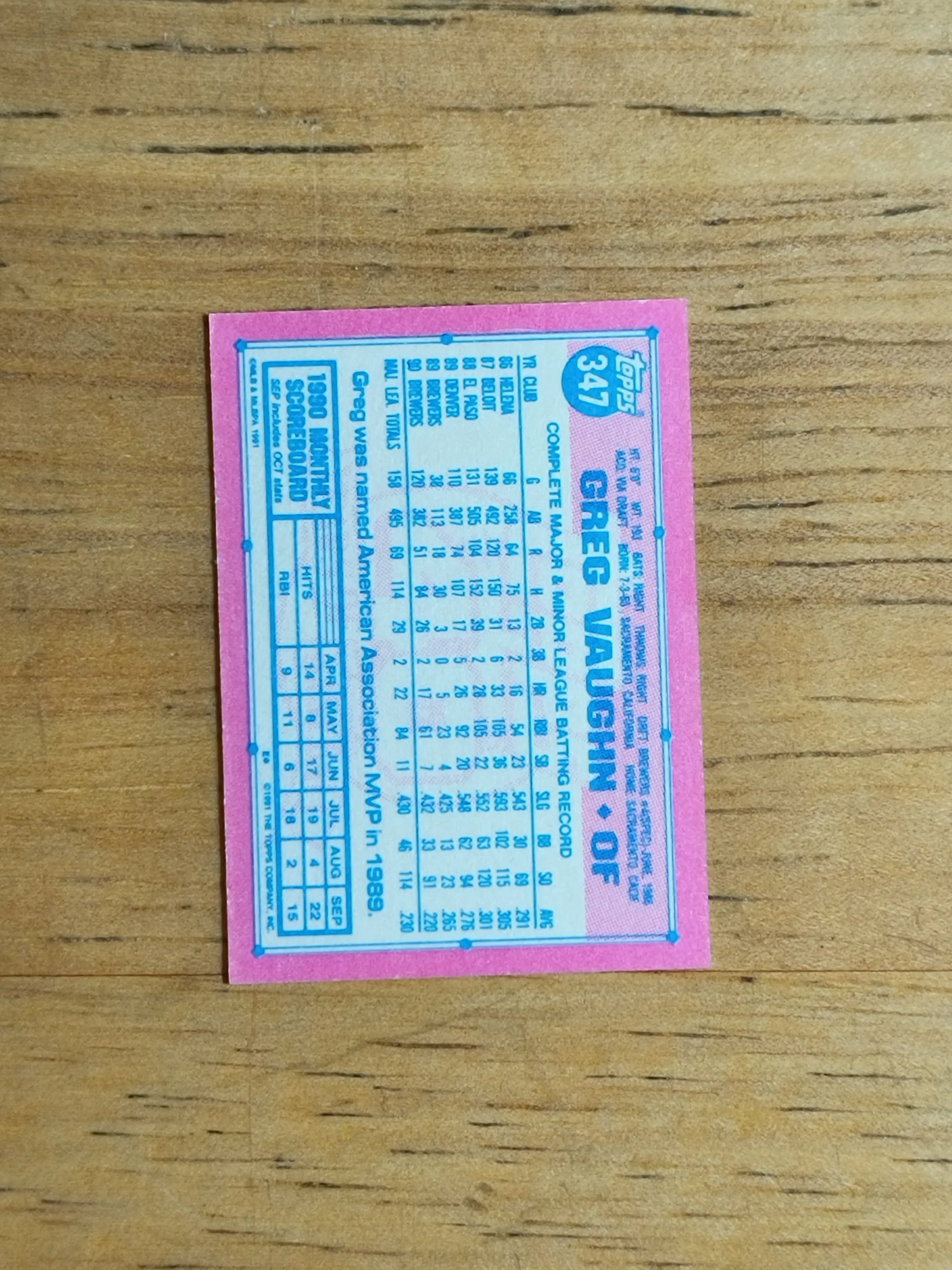197600b.jpg