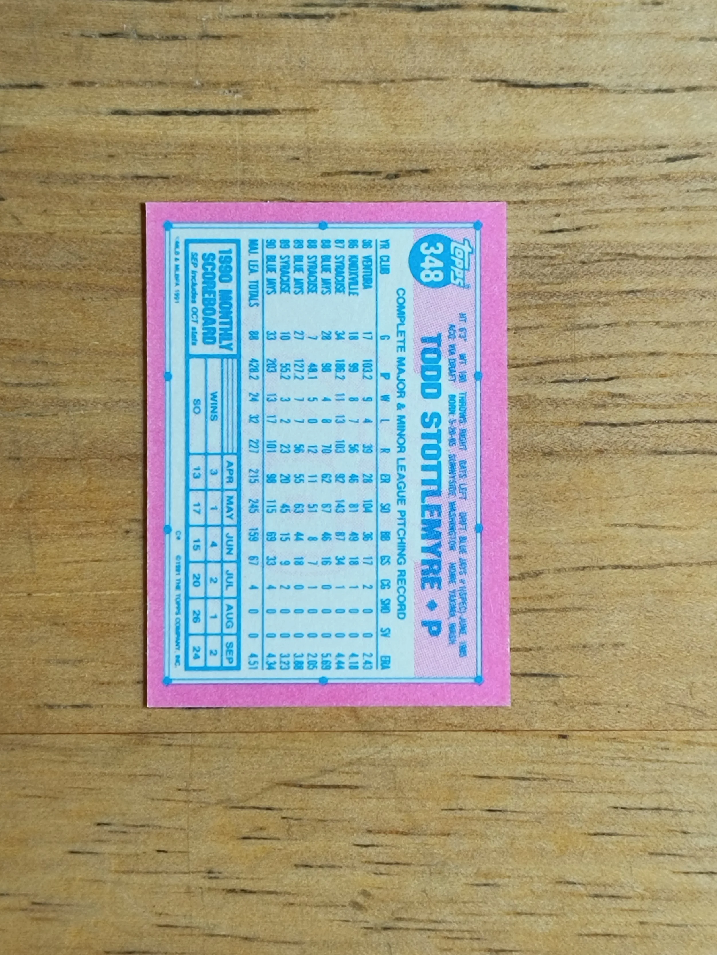 197601b.jpg