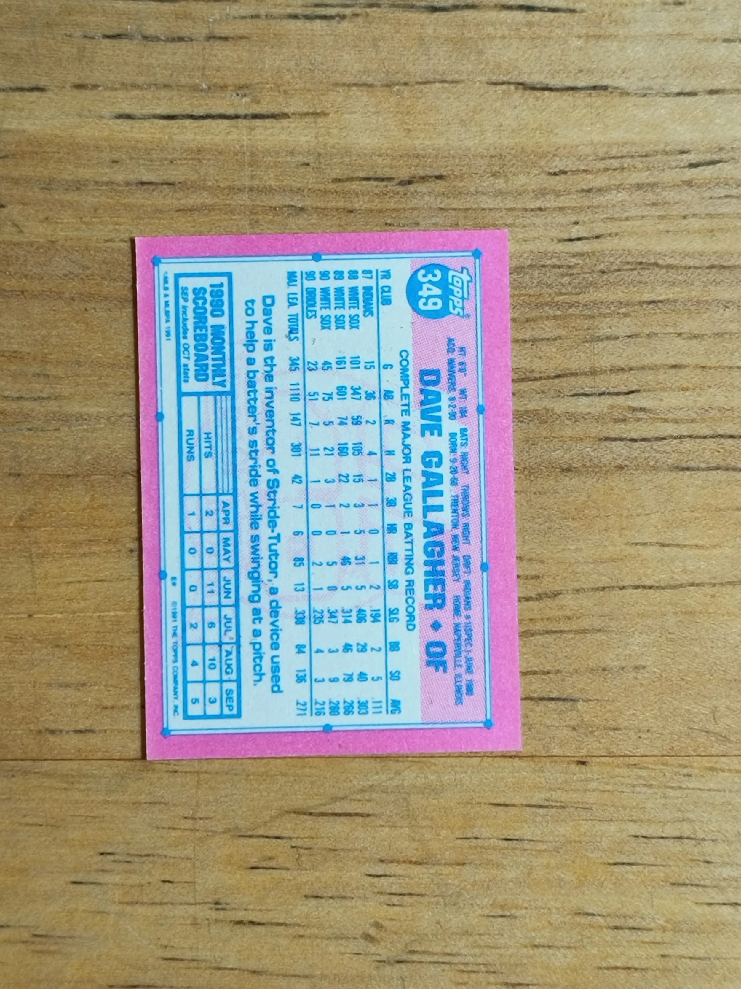 197602b.jpg