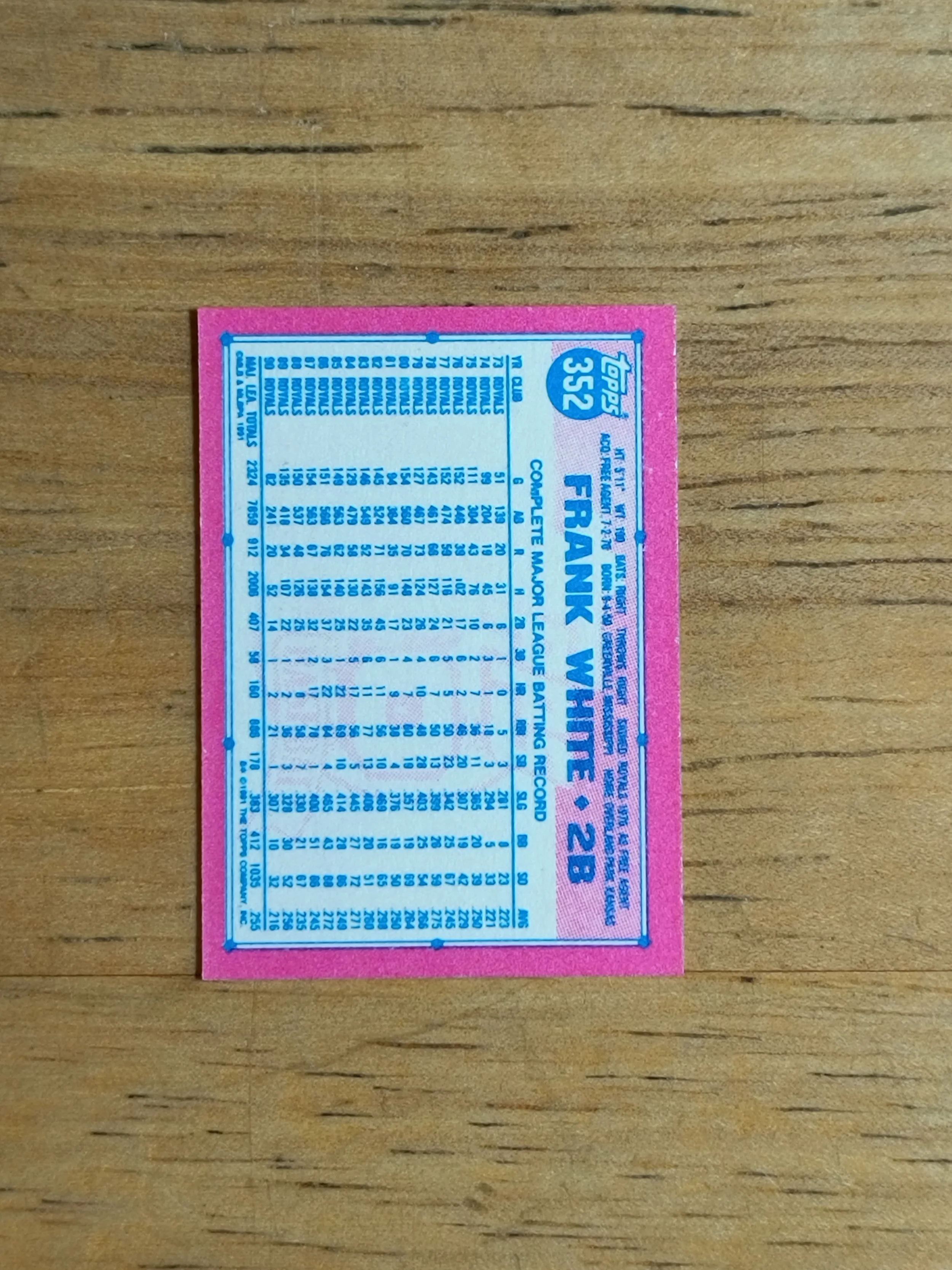 197605b.jpg