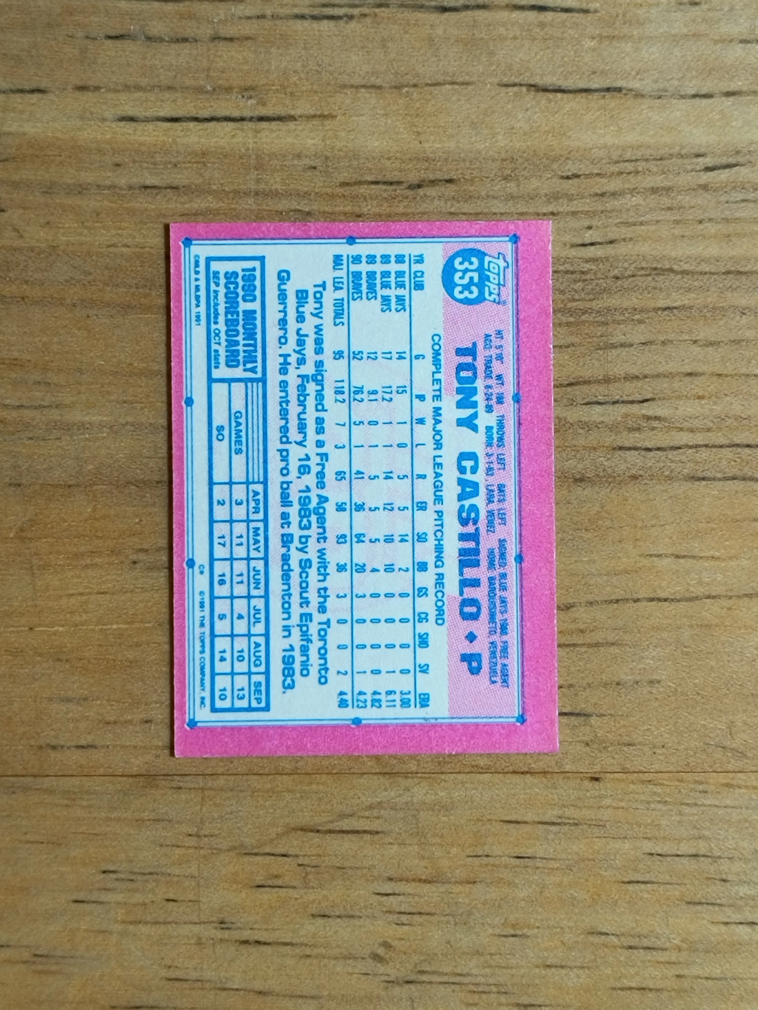 197606b.jpg