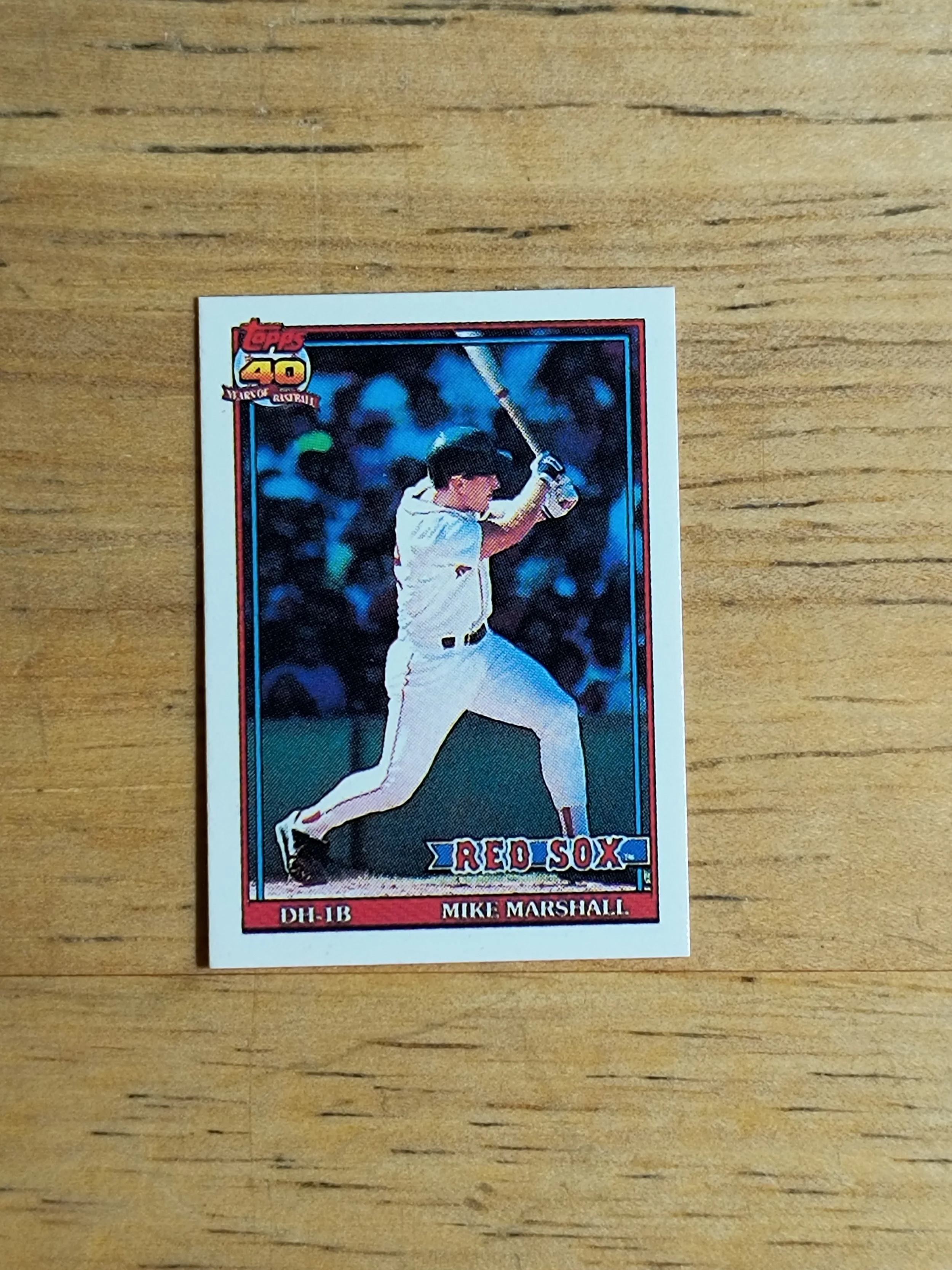 197609f.jpg