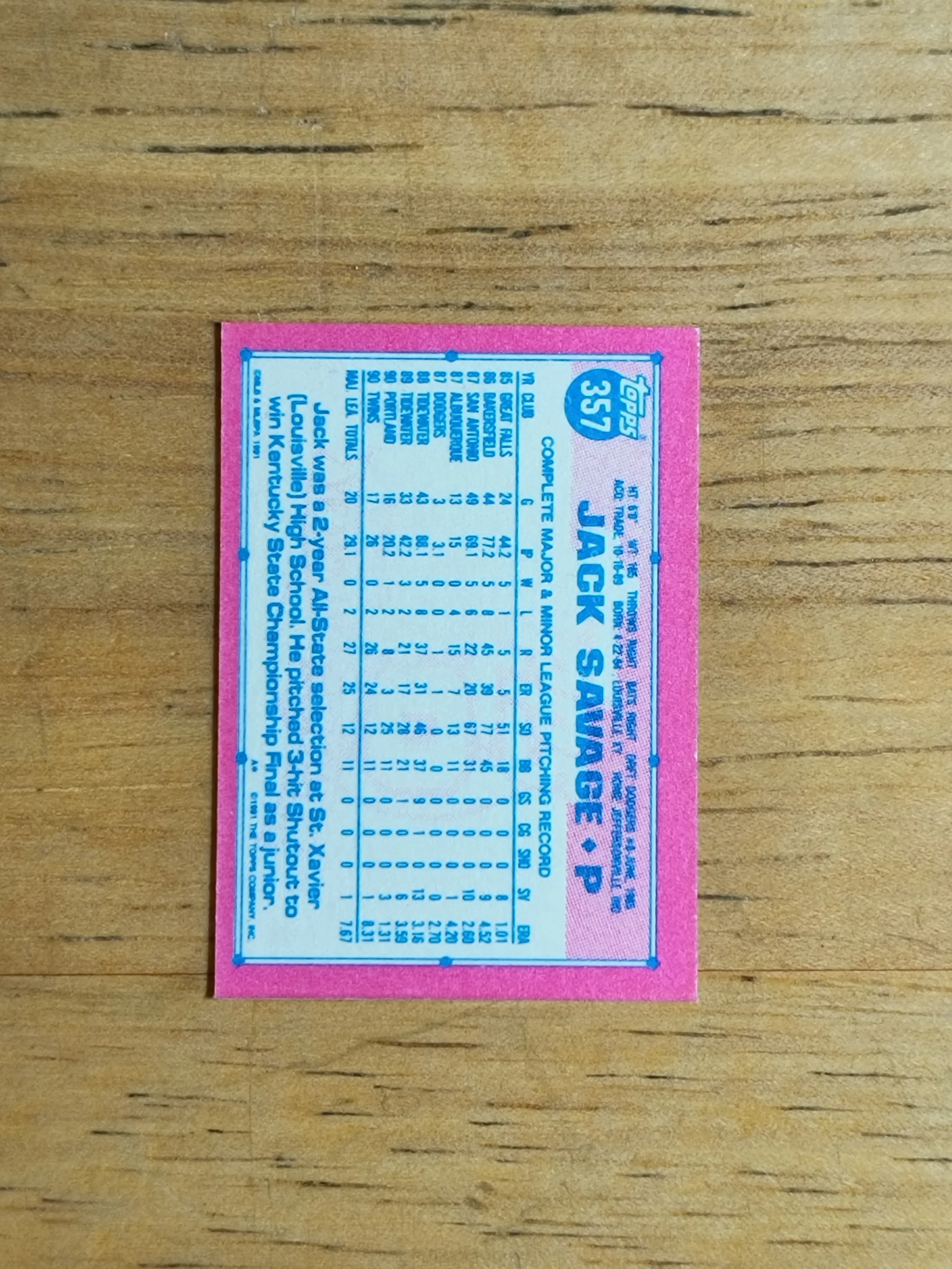 197610b.jpg