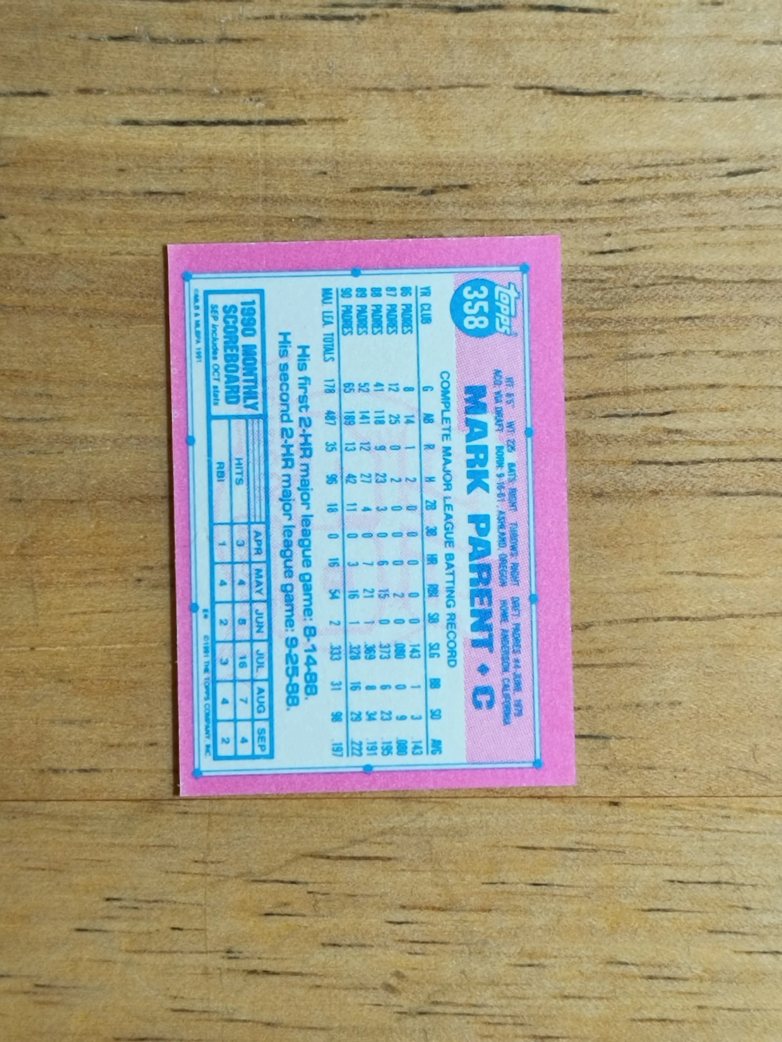 197611b.jpg