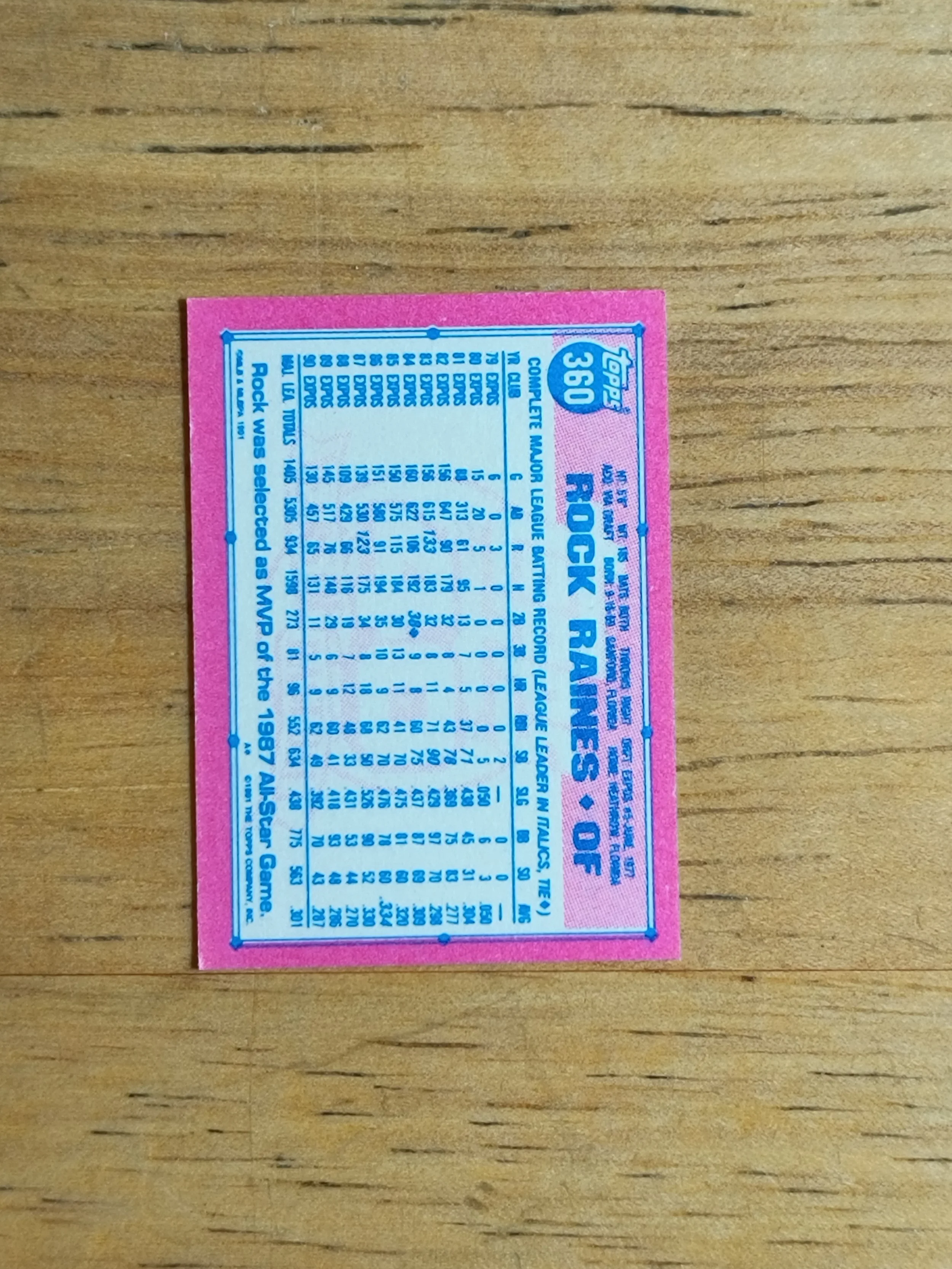 197613b.jpg