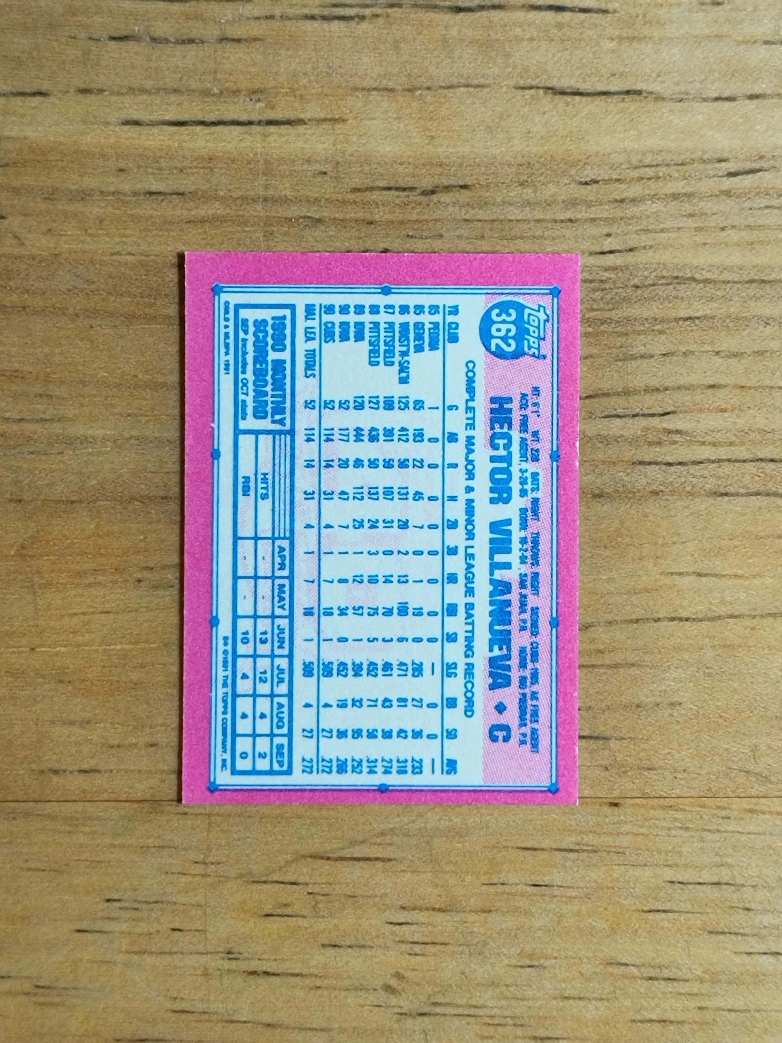 197615b.jpg