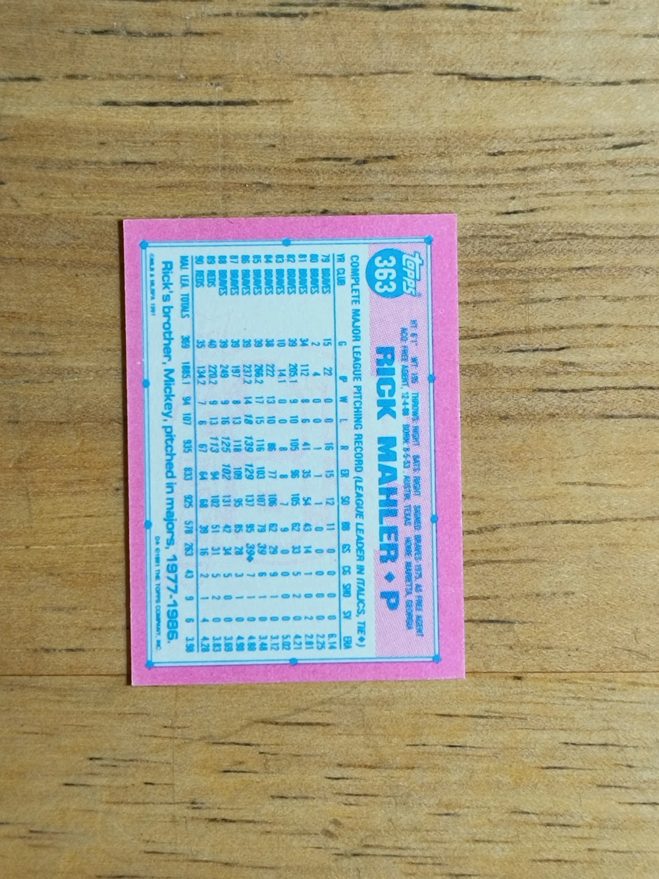 197616b.jpg