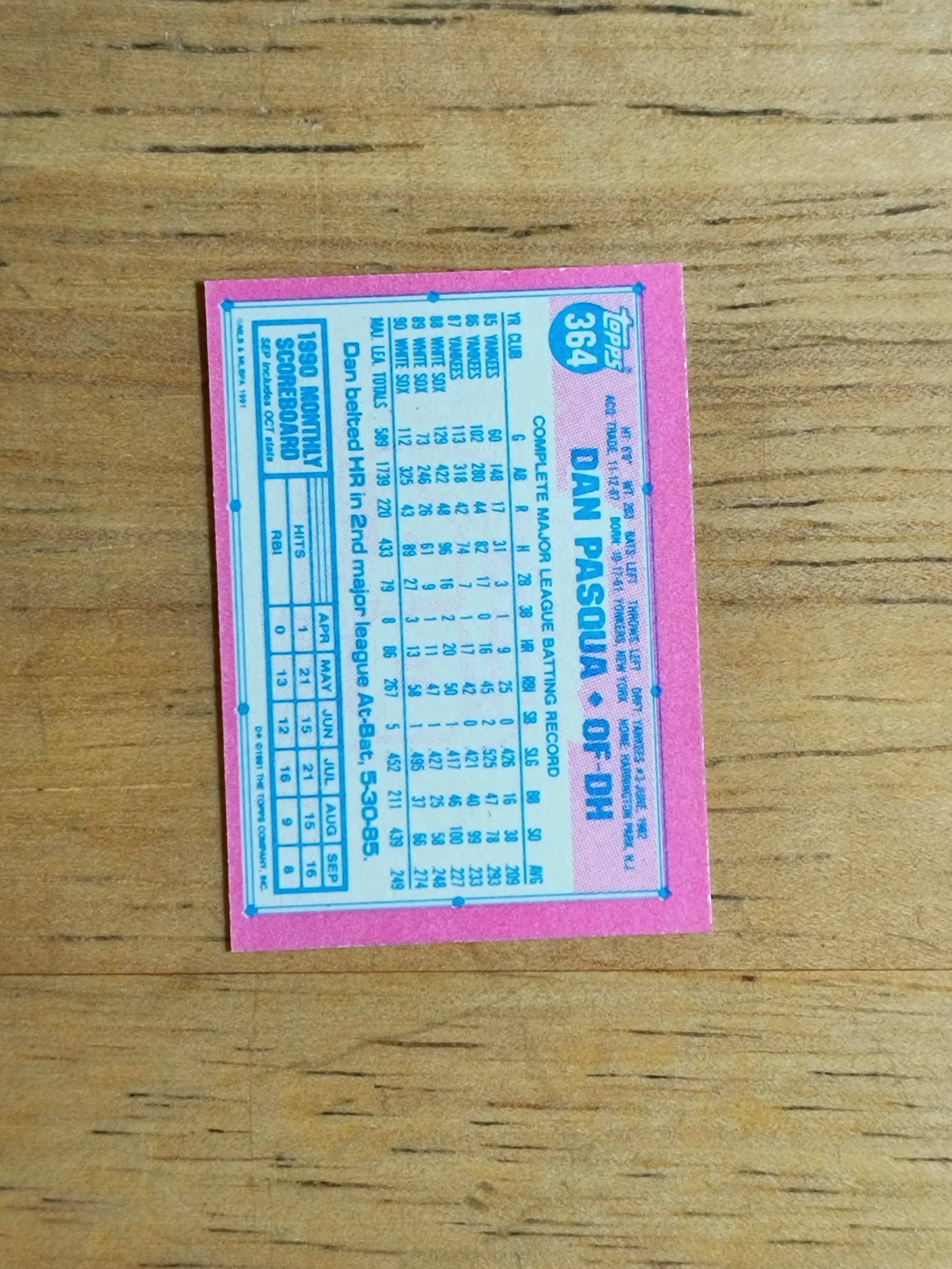 197617b.jpg