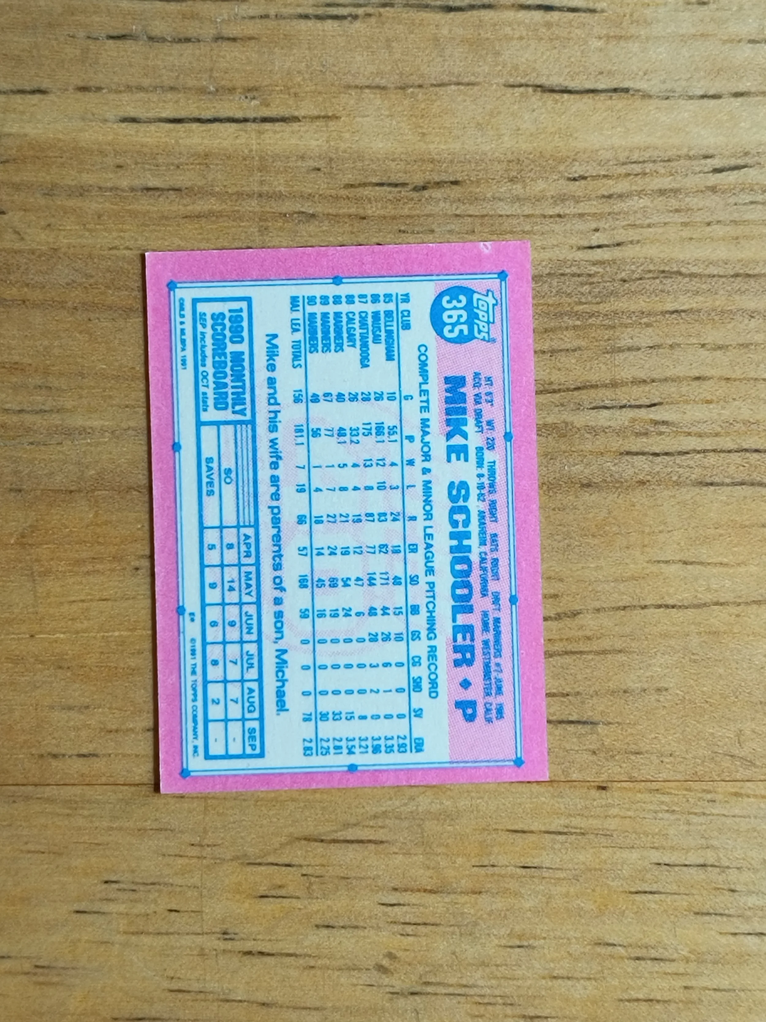 197618b.jpg
